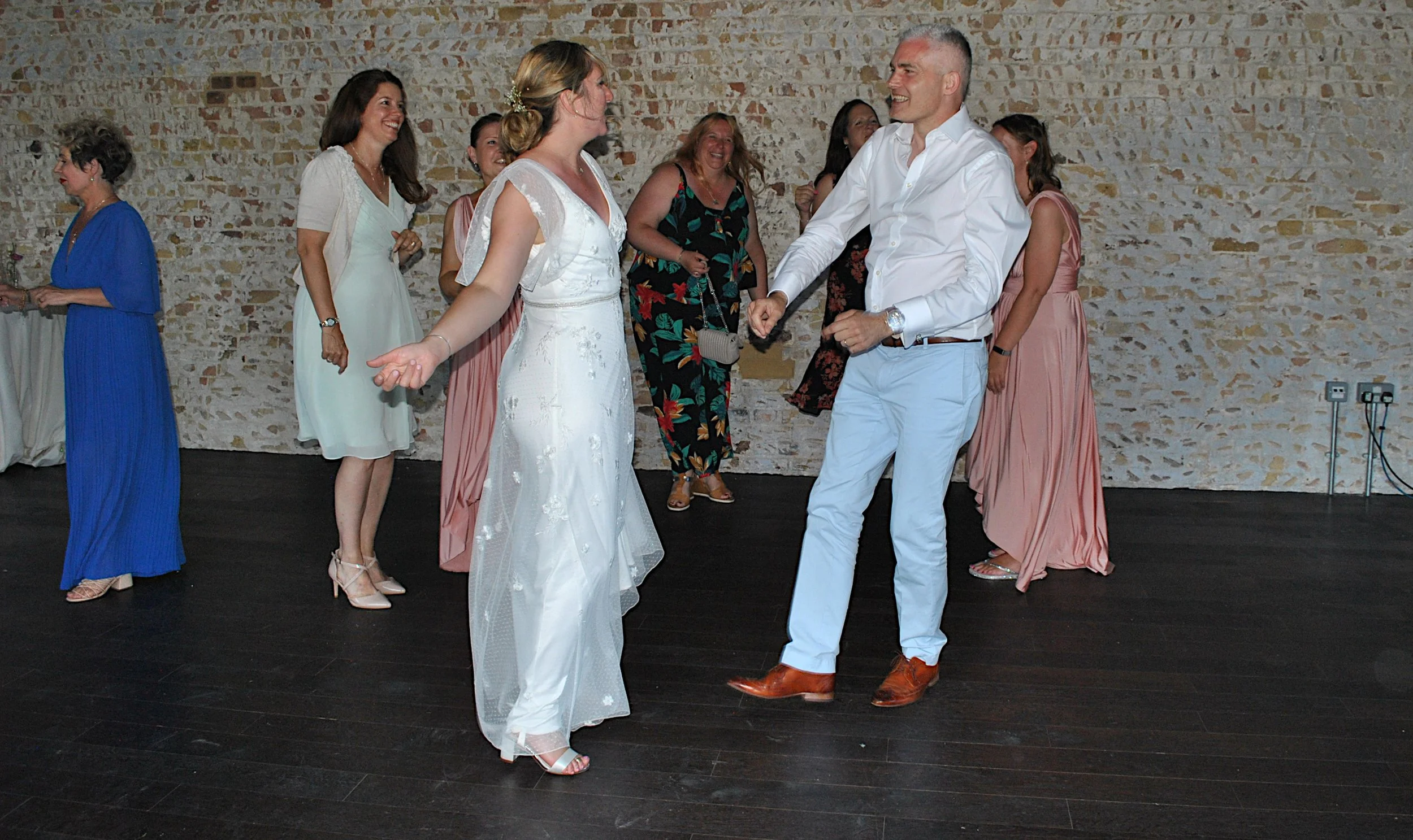 2022-07-16 1931 DSC_10271.JPG