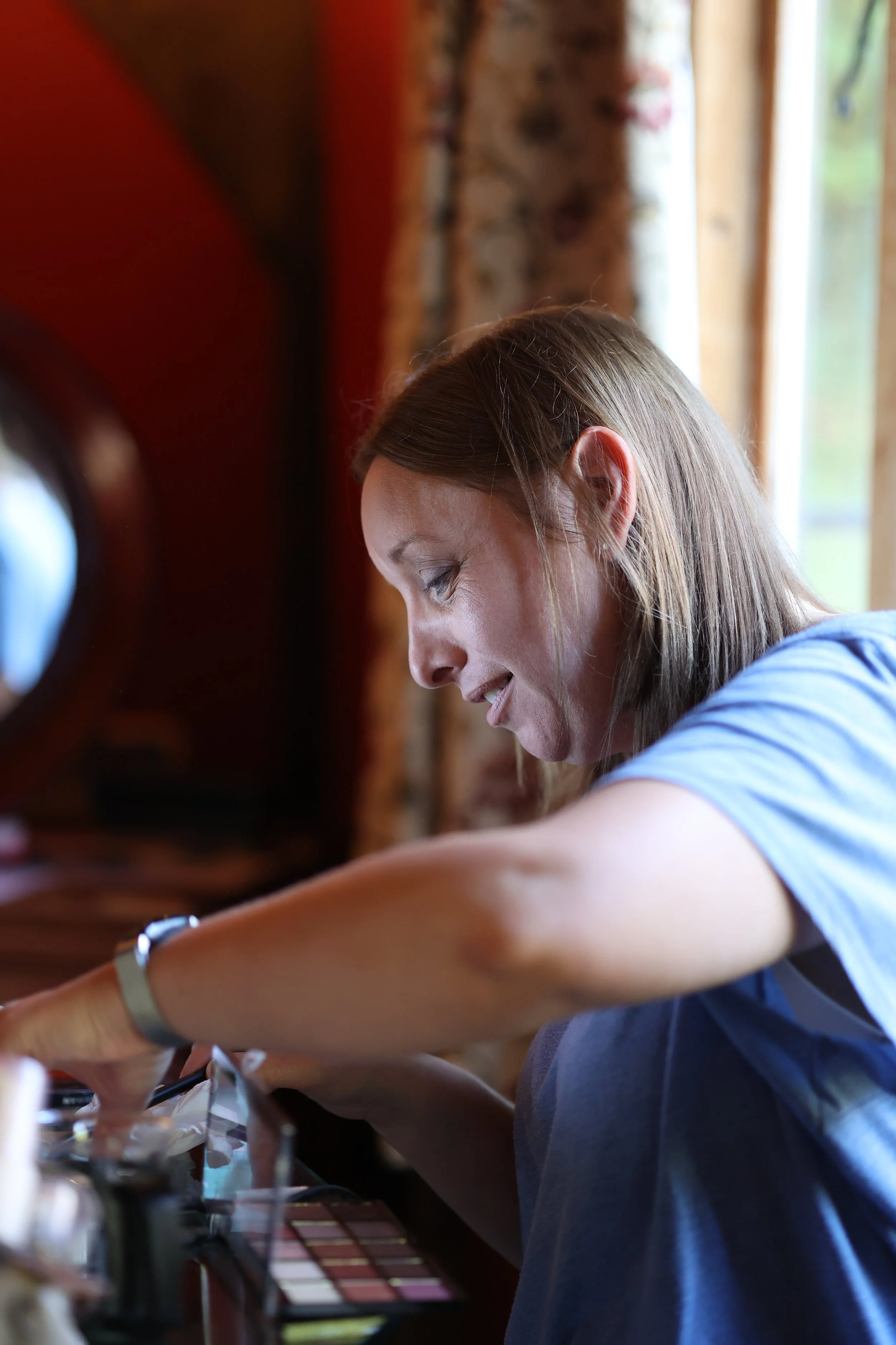 2022-07-16 Andrew and Juliet Dode 16th July 2022-24.jpg