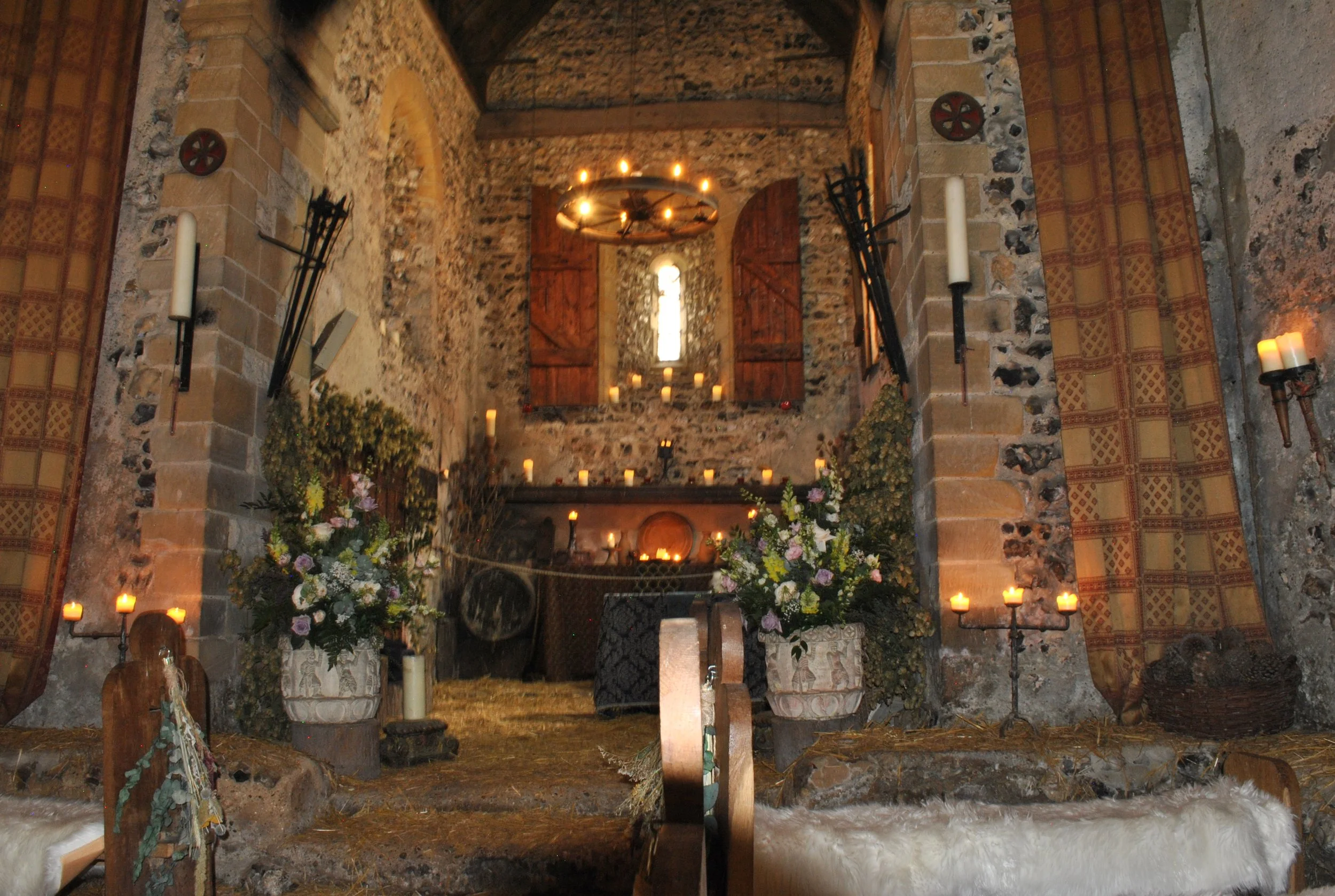 2022-07-16 1215 DSC_0154.JPG