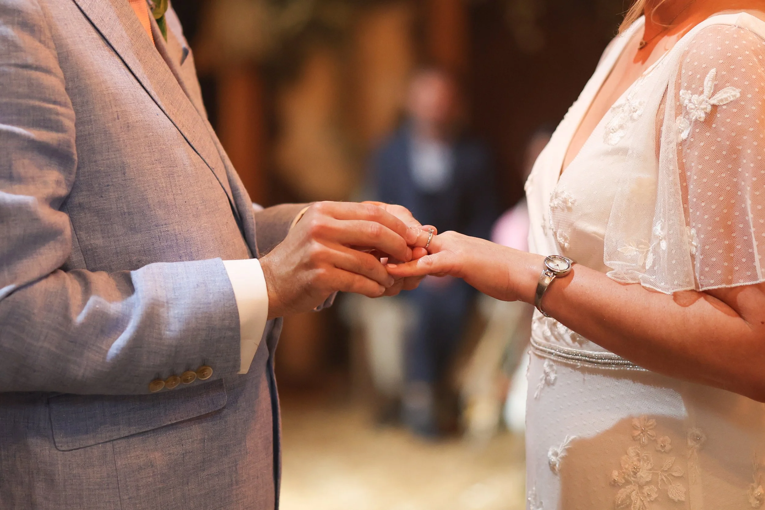 2022-07-16 1254 Andrew and Juliet Dode 16th July 2022-439.jpg