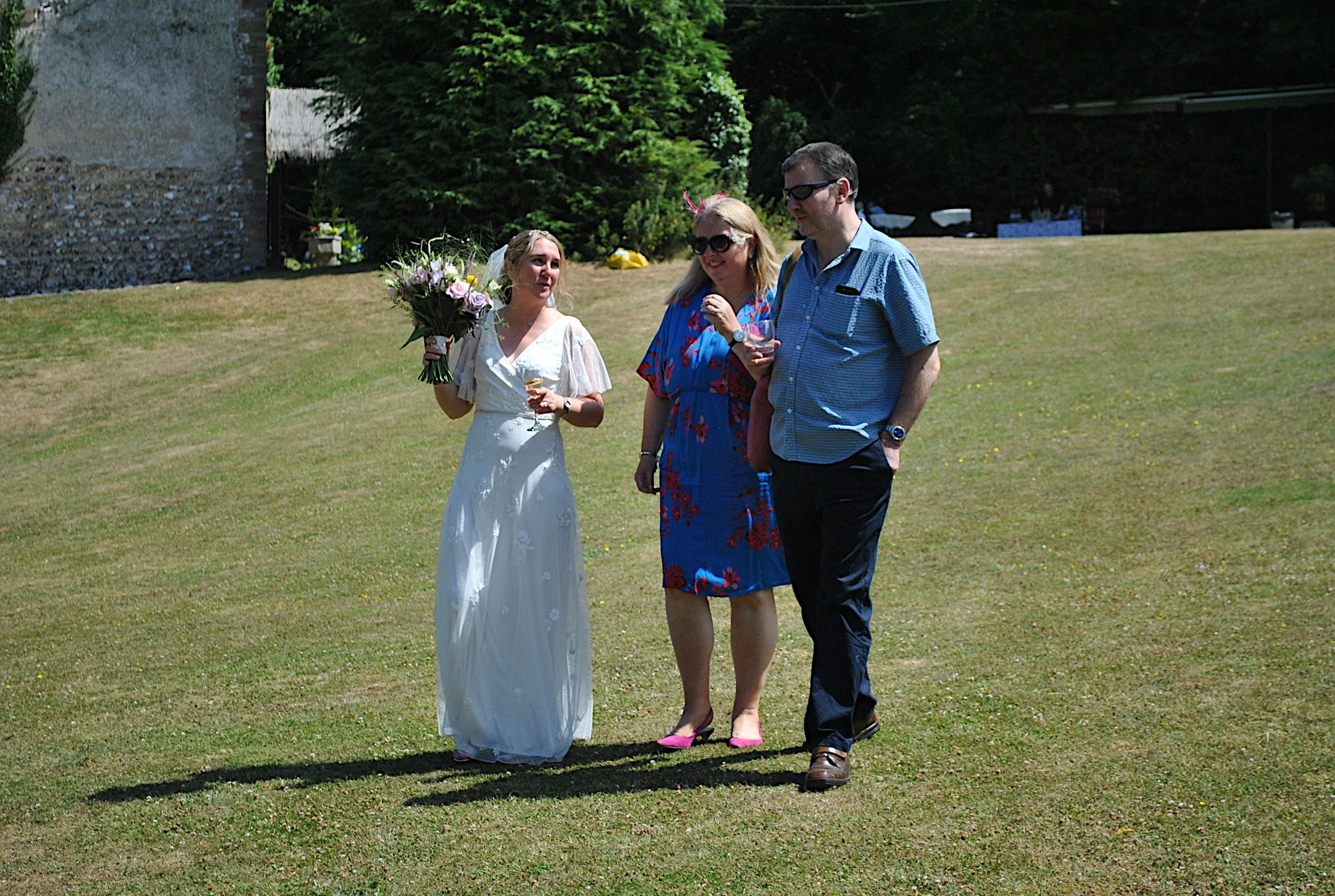 2022-07-16 1346 DSC_10192.JPG