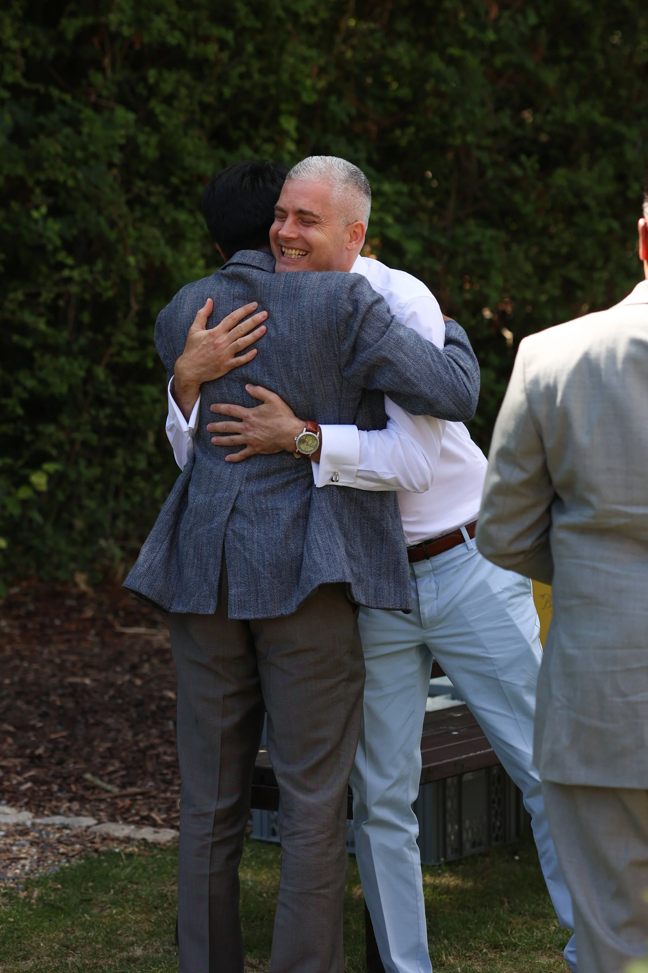 2022-07-16 1140 Andrew and Juliet Dode 16th July 2022-107.jpg