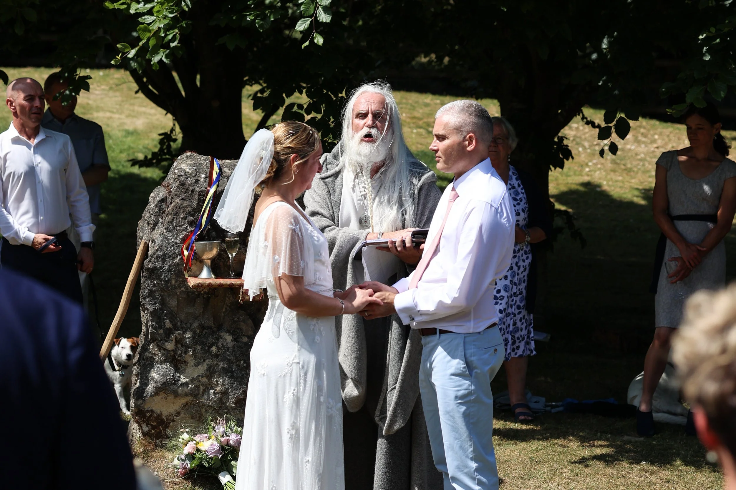 2022-07-16 Andrew and Juliet Dode 16th July 2022-769.jpg