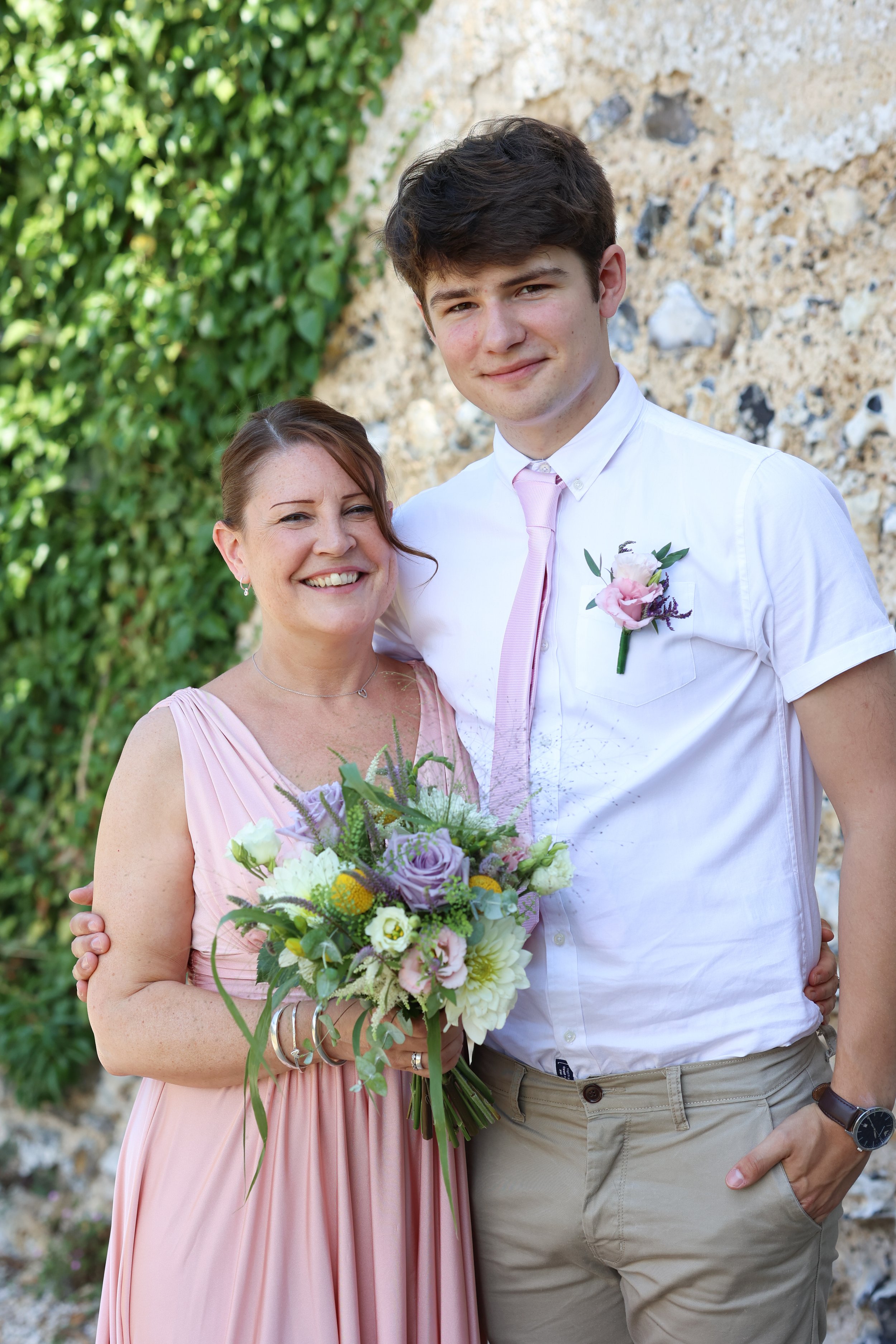 2022-07-16 Andrew and Juliet Dode 16th July 2022-701.jpg