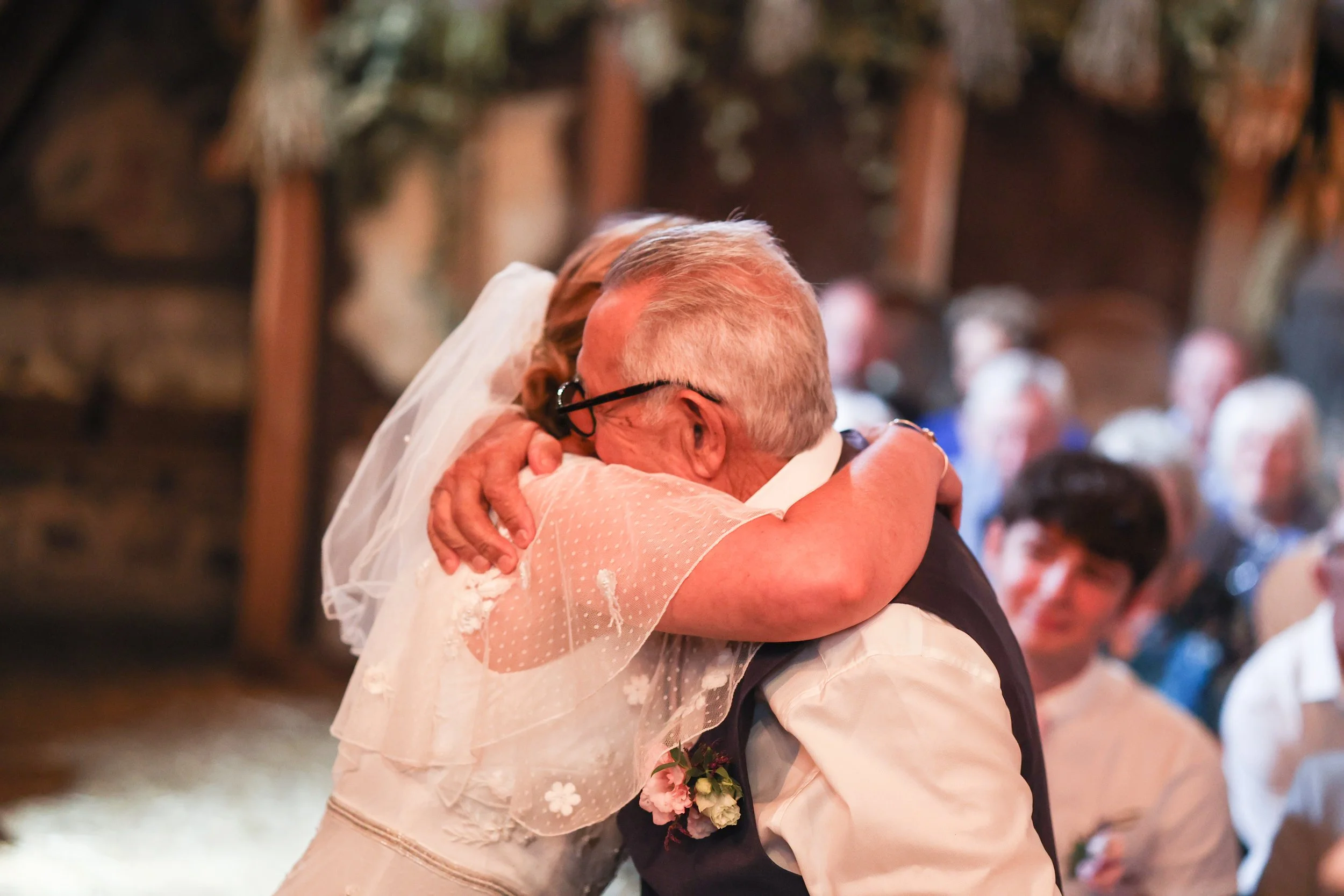 2022-07-16 1241 Andrew and Juliet Dode 16th July 2022-333.jpg