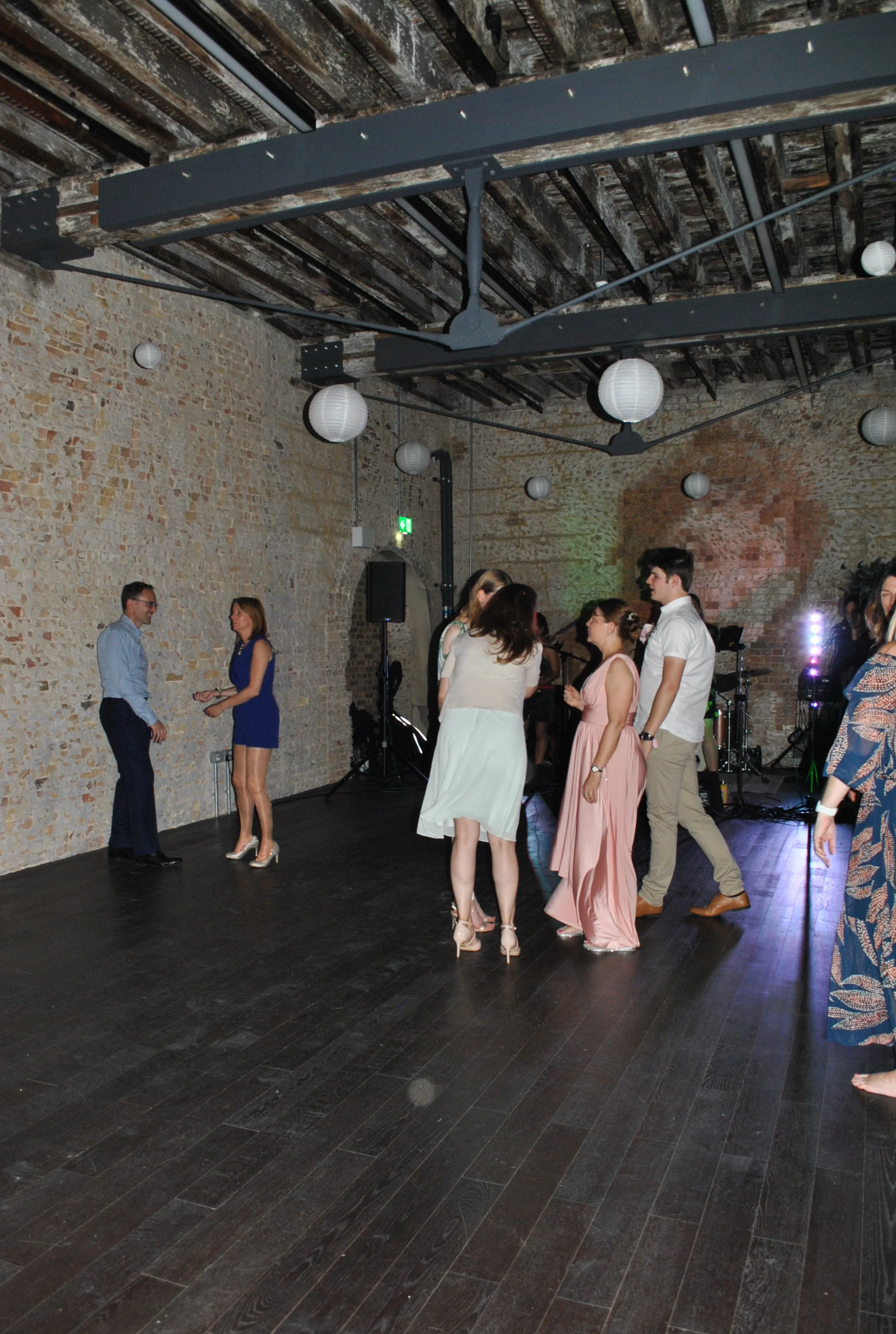 2022-07-16 2123 DSC_0360.JPG