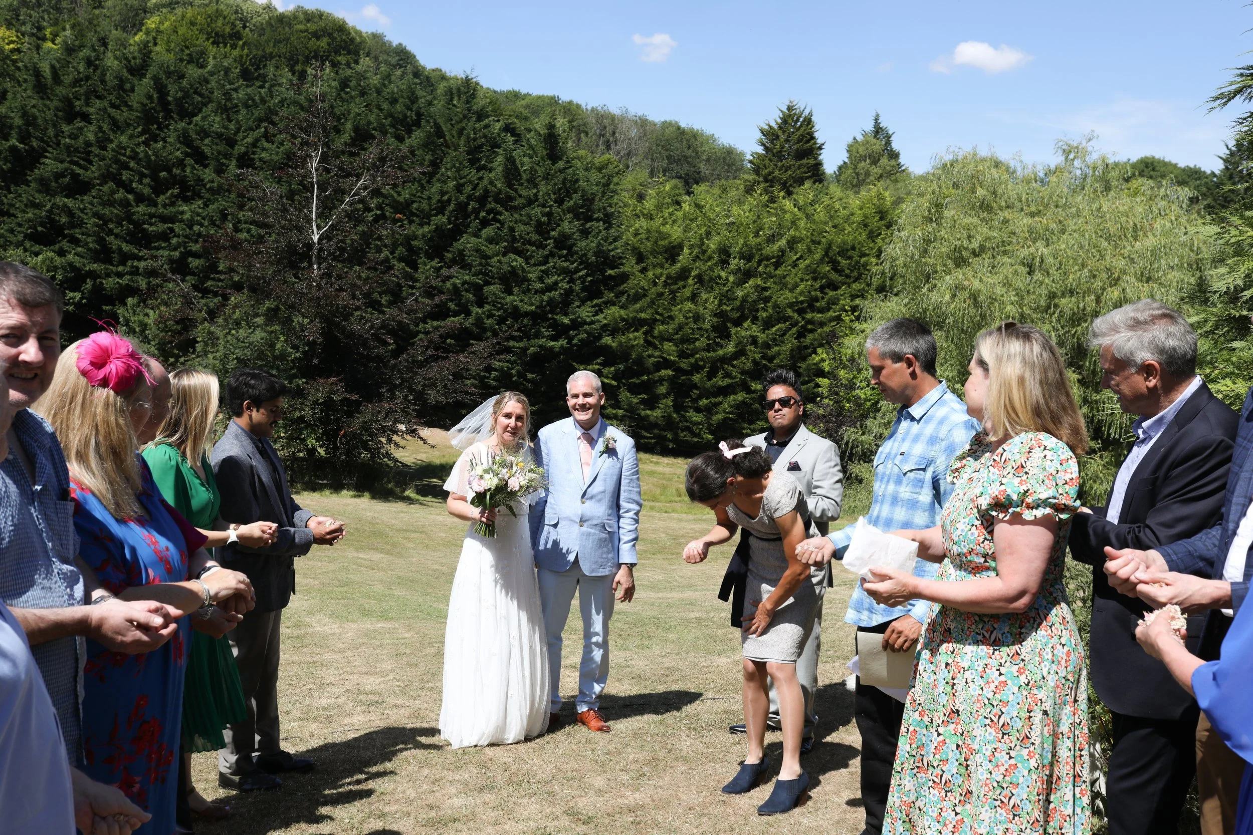 2022-07-16 Andrew and Juliet Dode 16th July 2022-587.jpg