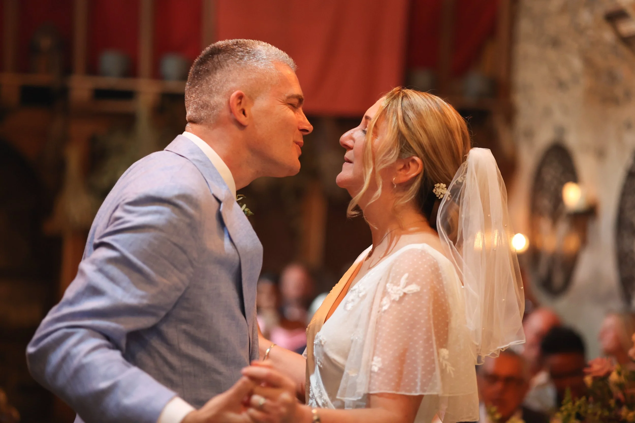 2022-07-16 1254 Andrew and Juliet Dode 16th July 2022-465.jpg