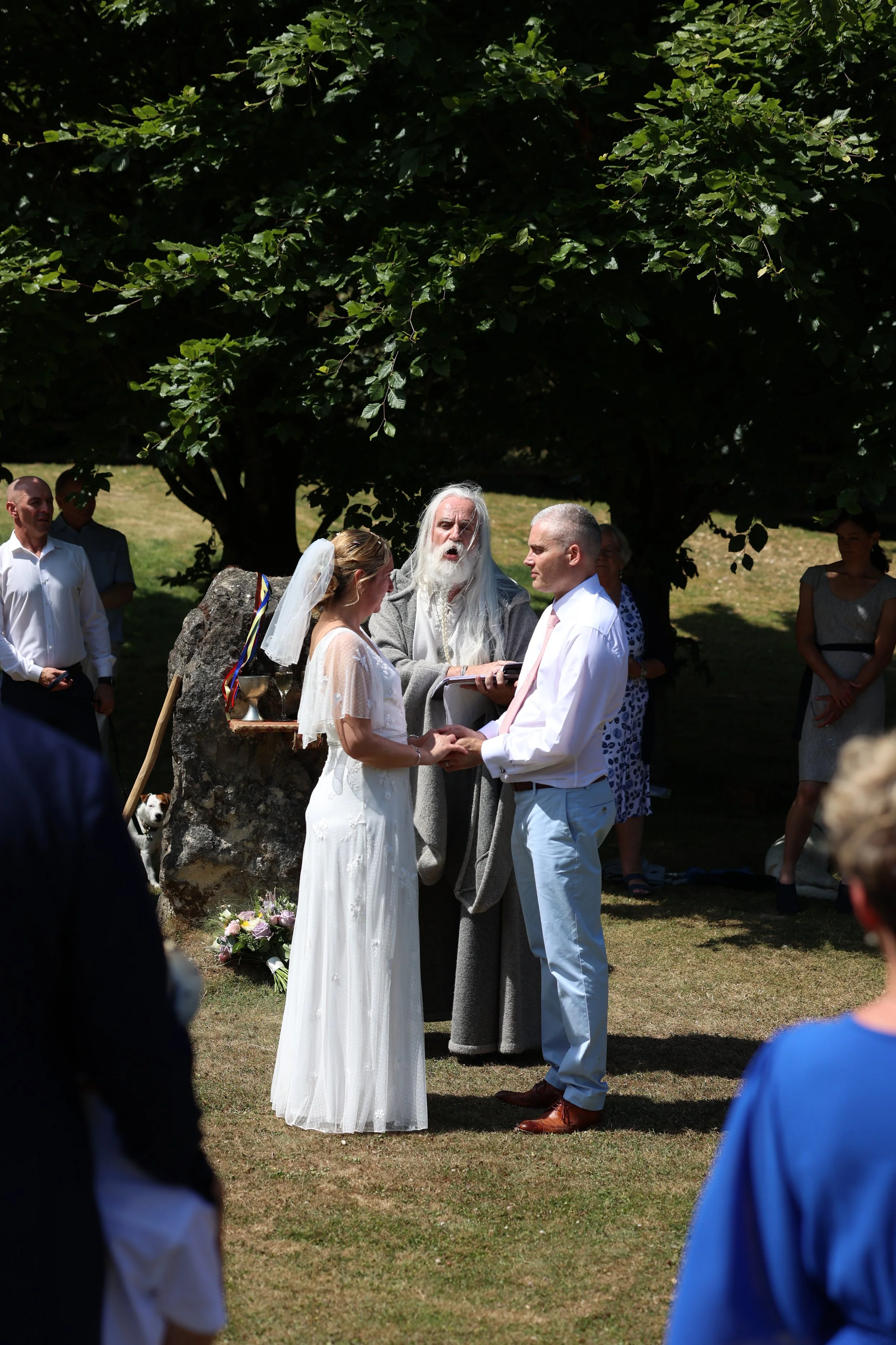 2022-07-16 Andrew and Juliet Dode 16th July 2022-768.jpg