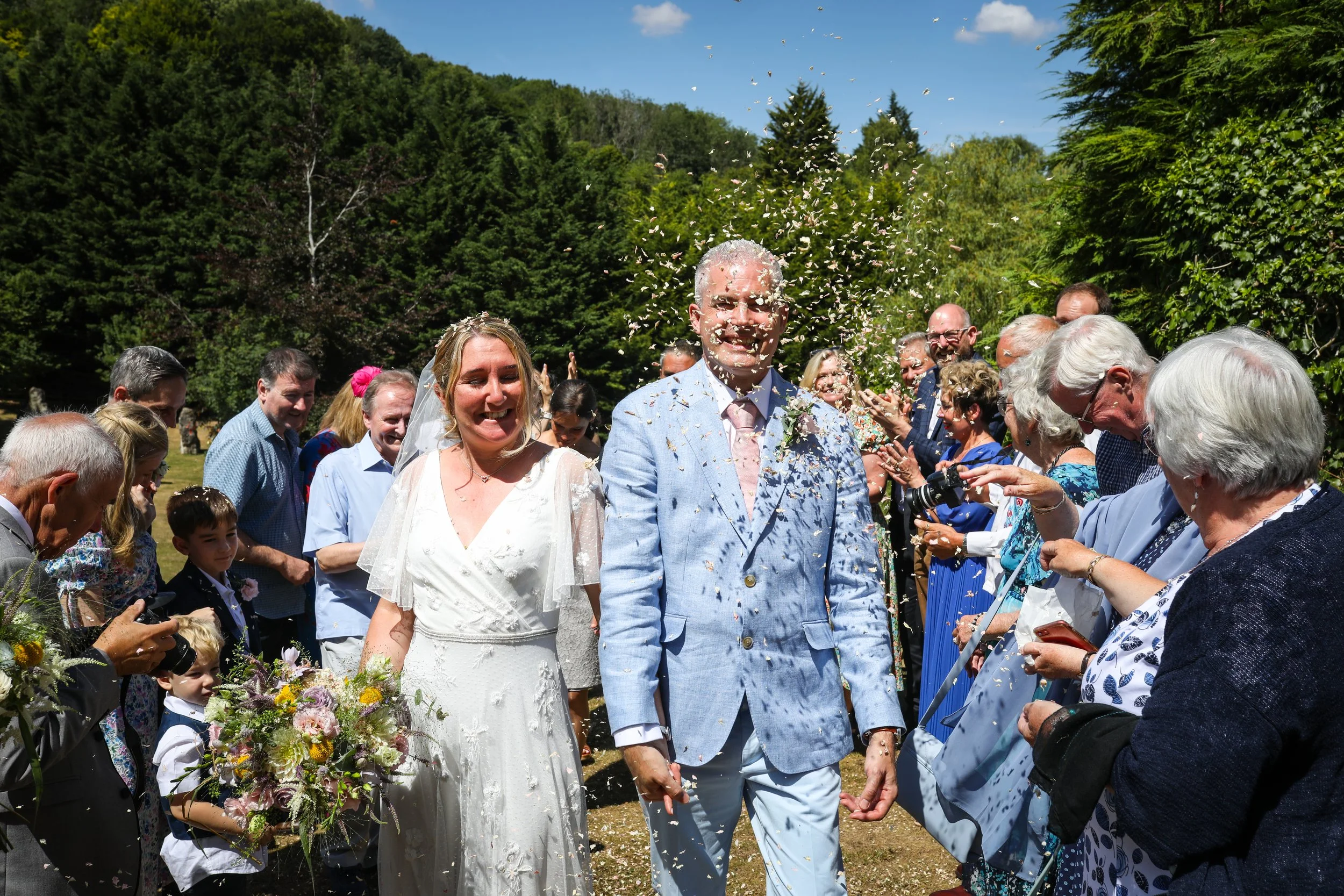 2022-07-16 Andrew and Juliet Dode 16th July 2022-607.jpg