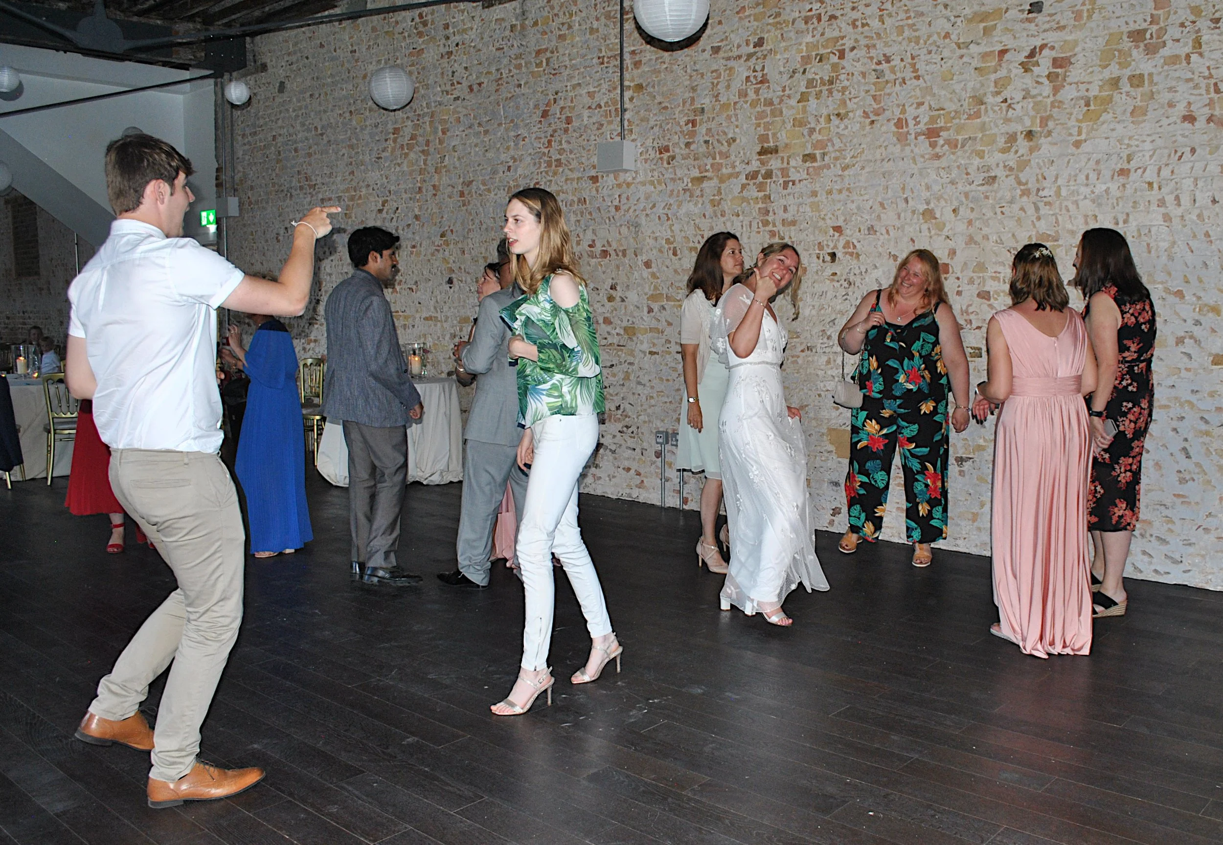 2022-07-16 1937 DSC_10280.JPG