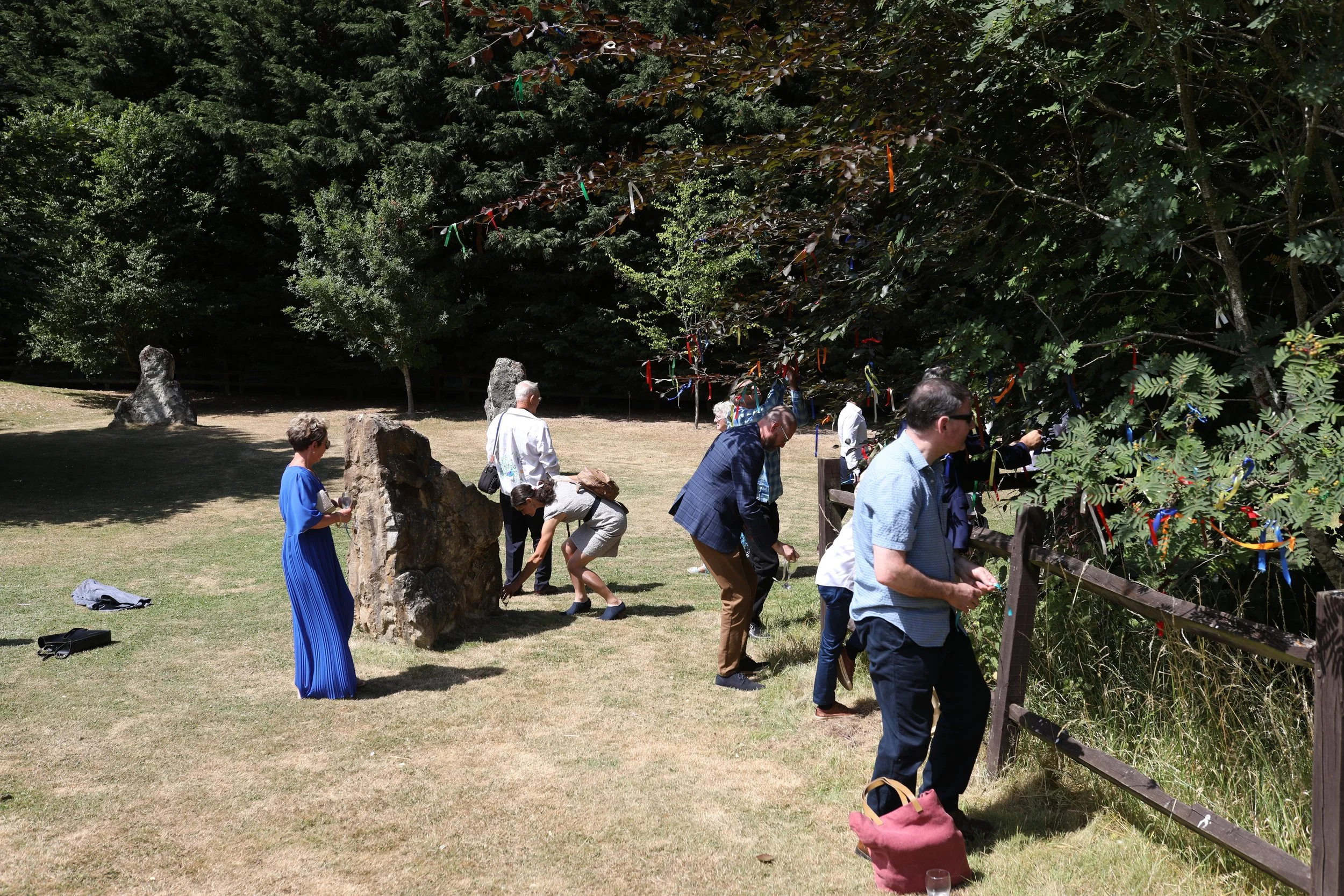 2022-07-16 Andrew and Juliet Dode 16th July 2022-827.jpg