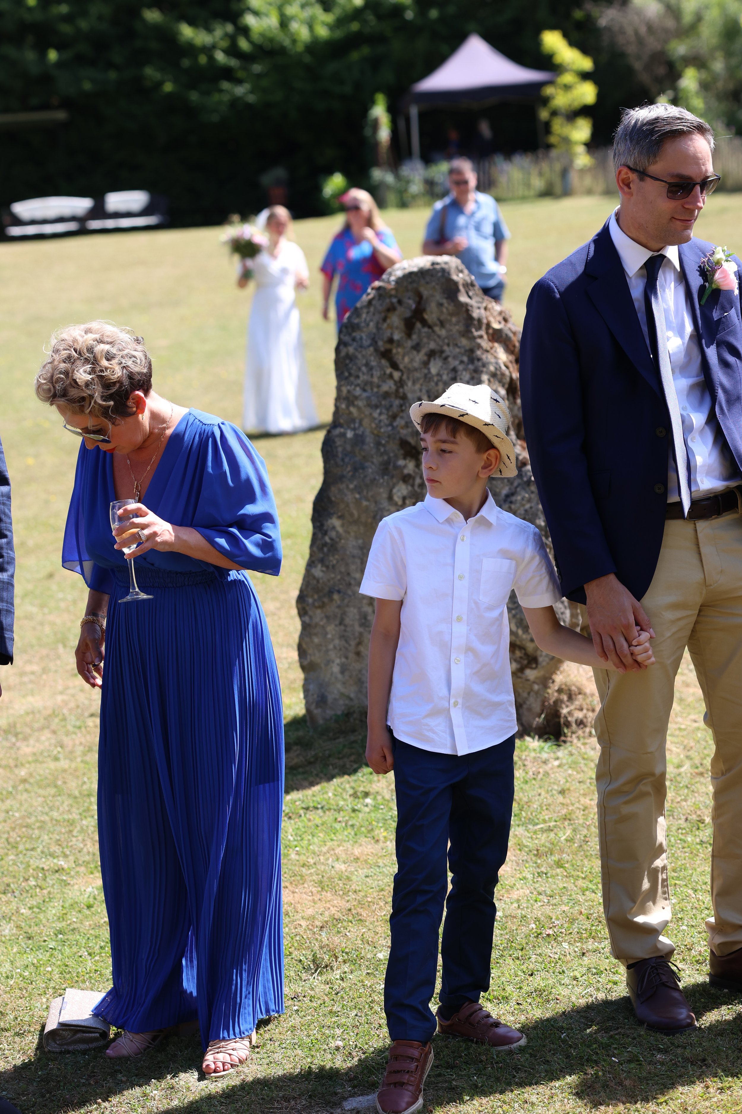 2022-07-16 Andrew and Juliet Dode 16th July 2022-724.jpg