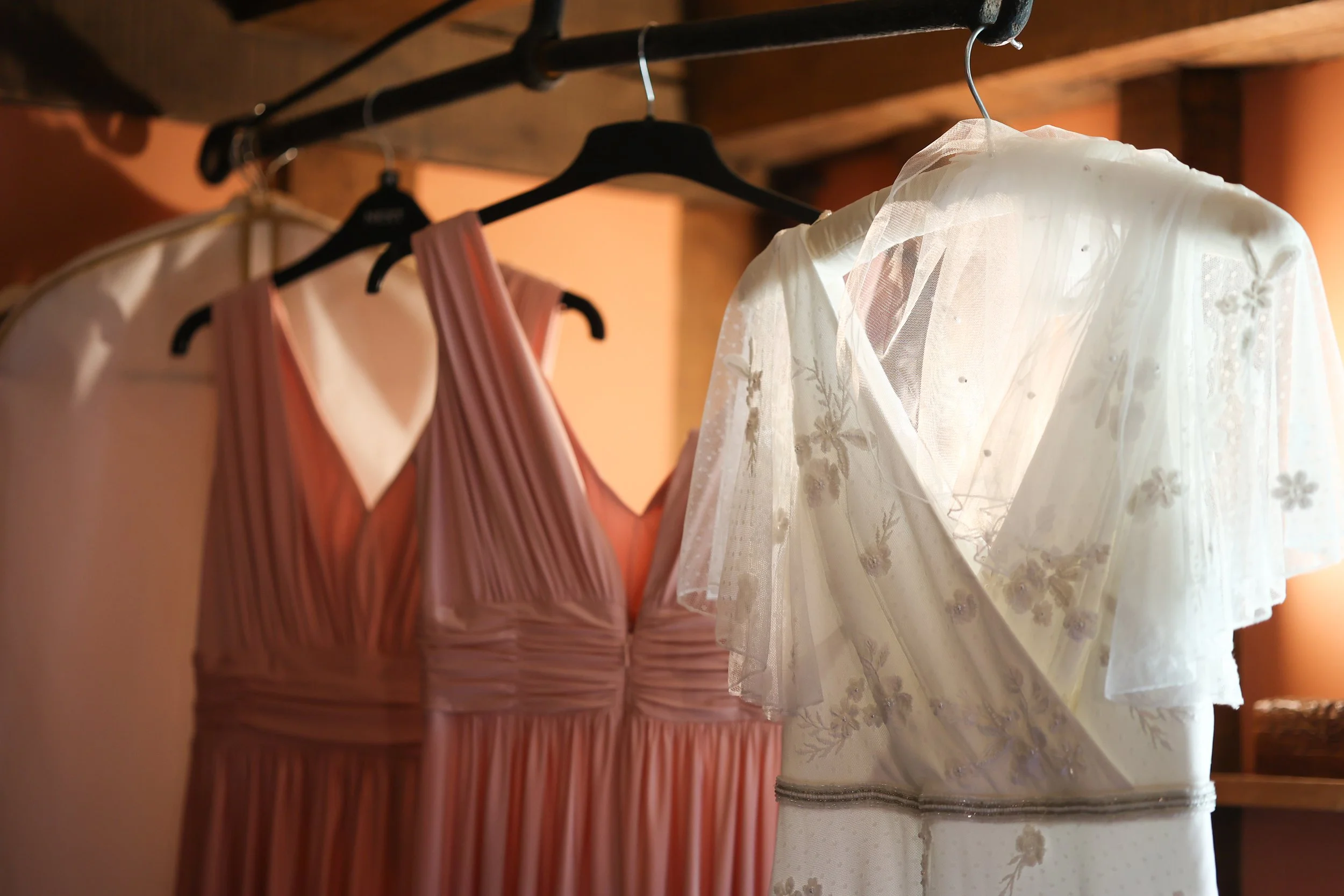 2022-07-16 Andrew and Juliet Dode 16th July 2022-11.jpg