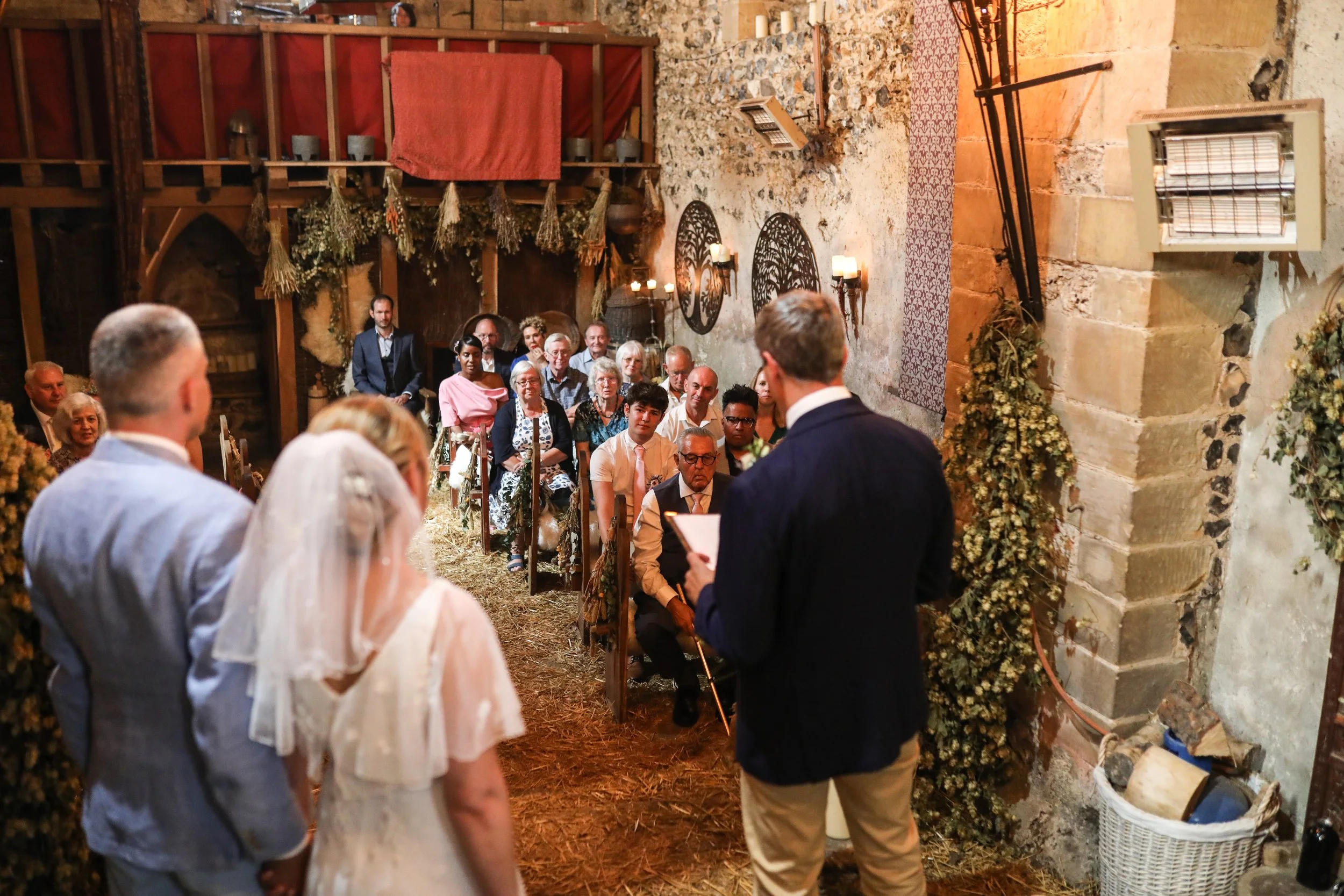 2022-07-16 1248 Andrew and Juliet Dode 16th July 2022-401.jpg