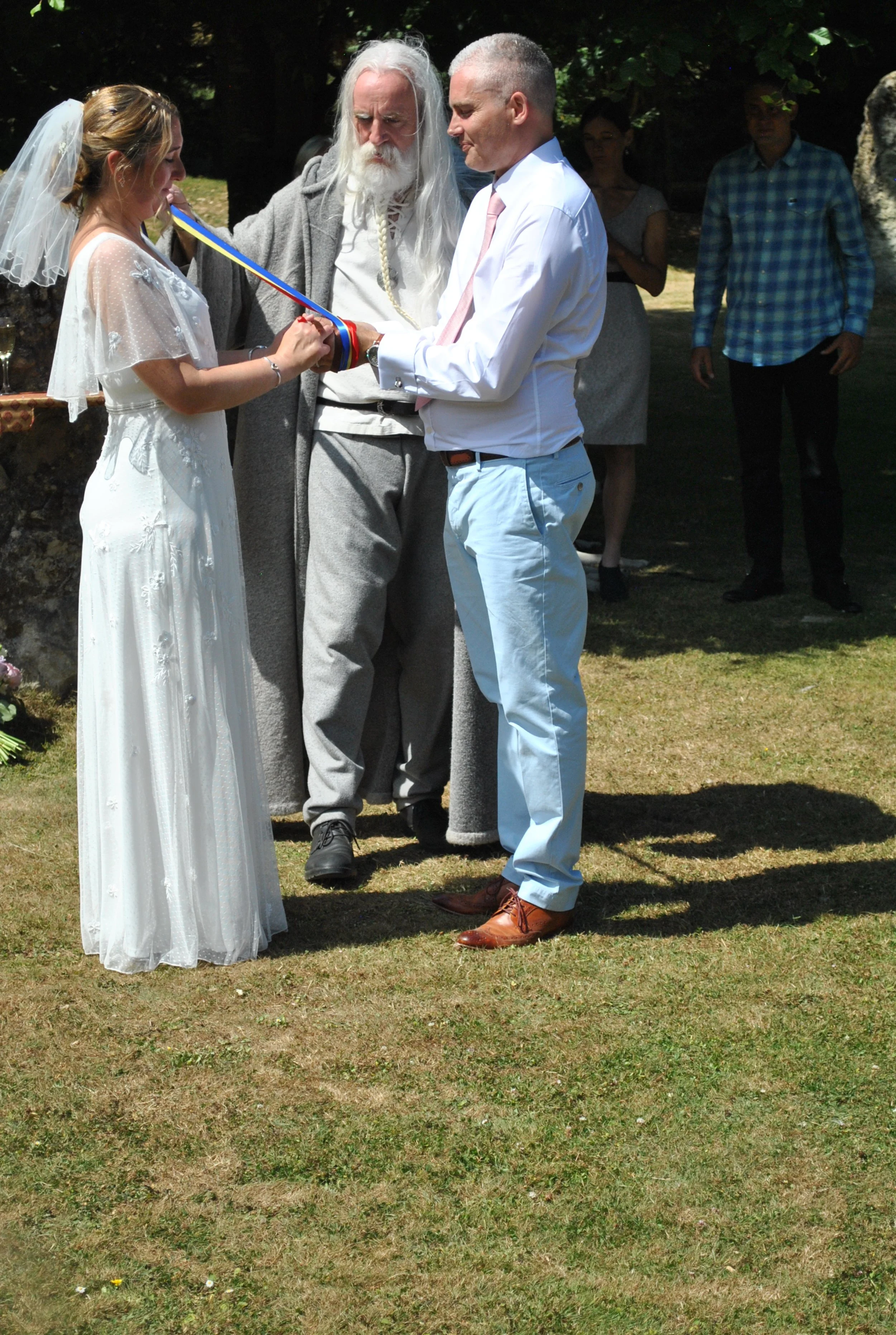 2022-07-16 1357 DSC_0217.JPG