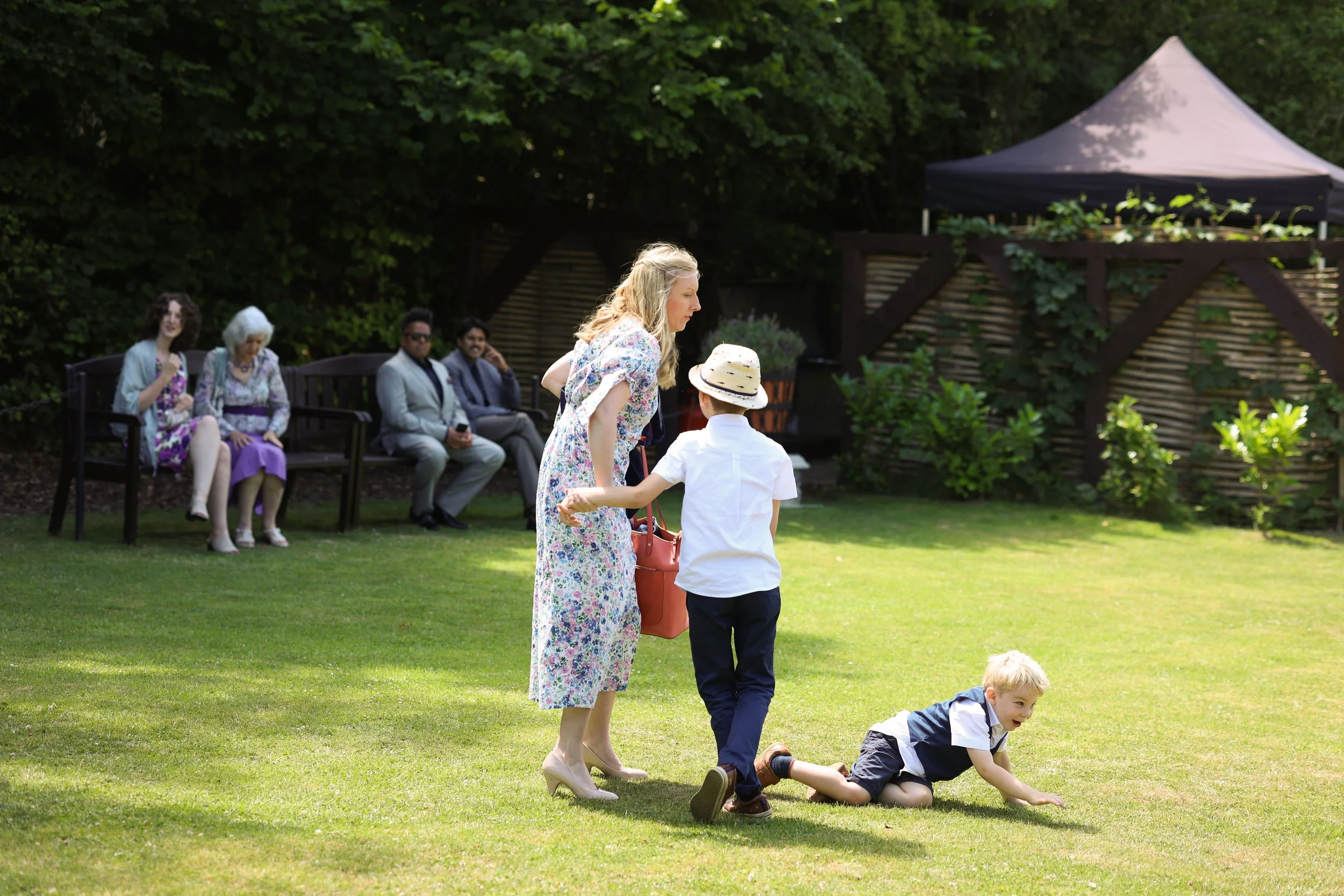 2022-07-16 1205 Andrew and Juliet Dode 16th July 2022-228.jpg