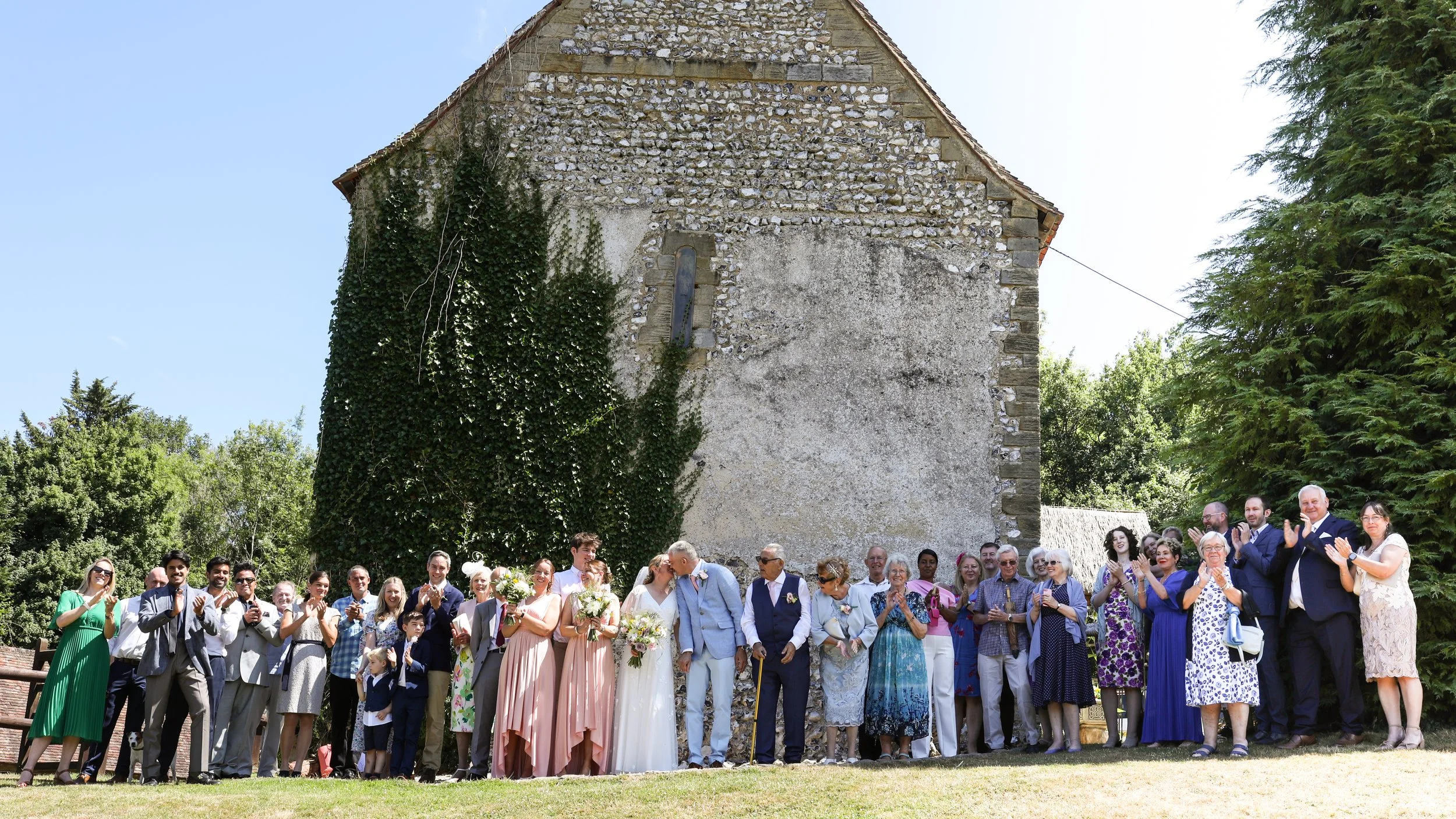 2022-07-16 Andrew and Juliet Dode 16th July 2022-584.jpg