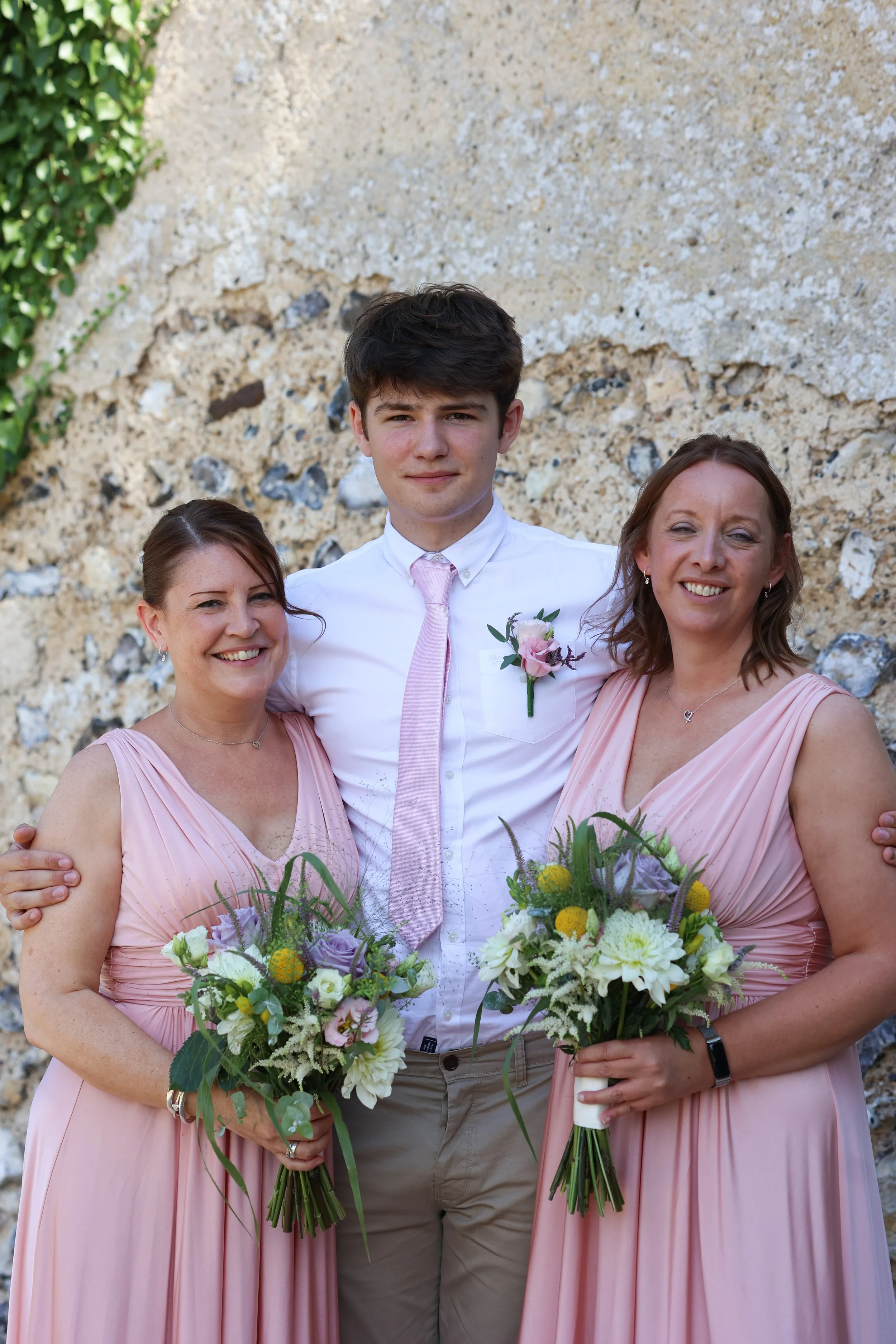 2022-07-16 Andrew and Juliet Dode 16th July 2022-689.jpg