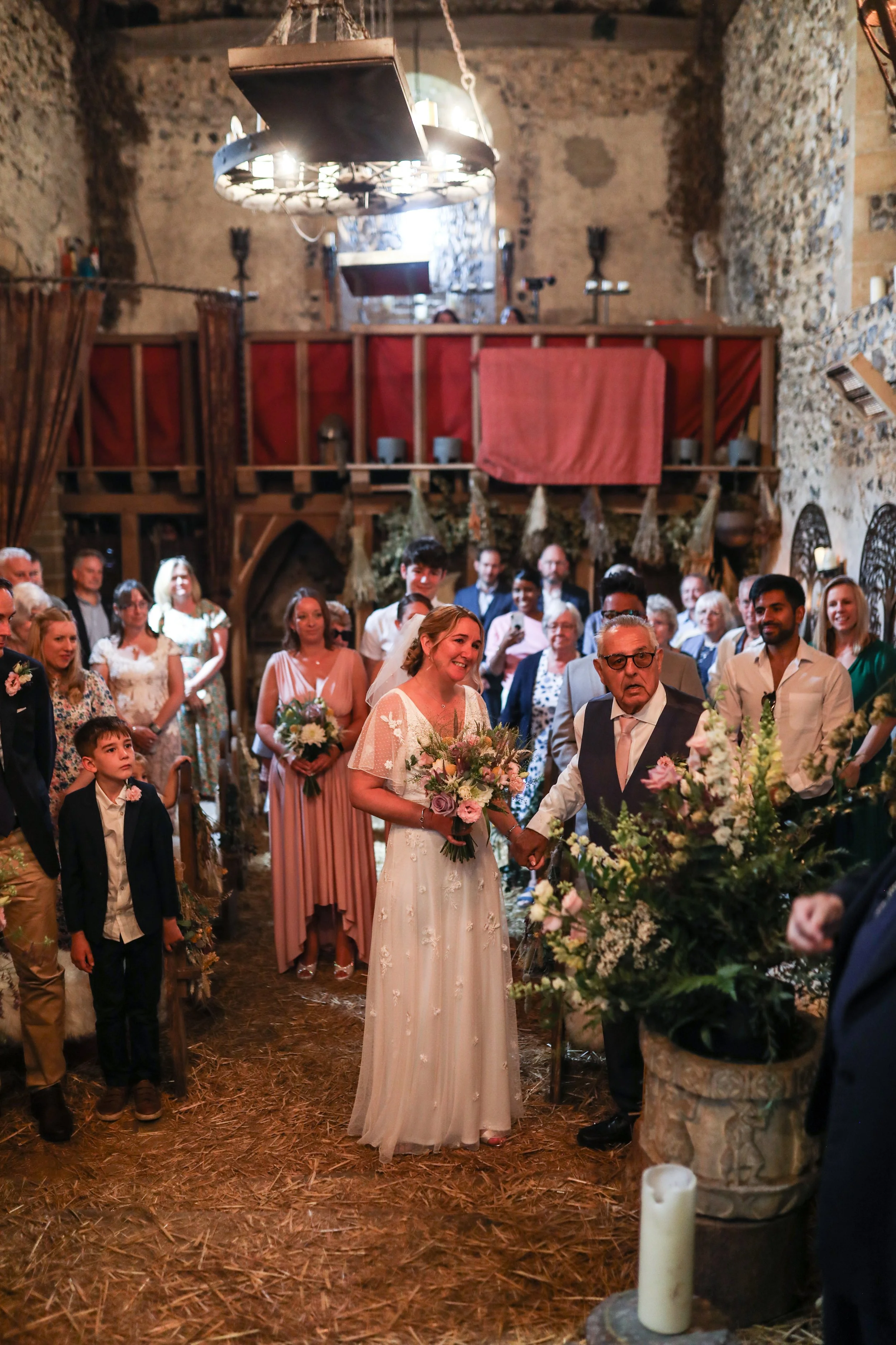 2022-07-16 1241 Andrew and Juliet Dode 16th July 2022-302.jpg