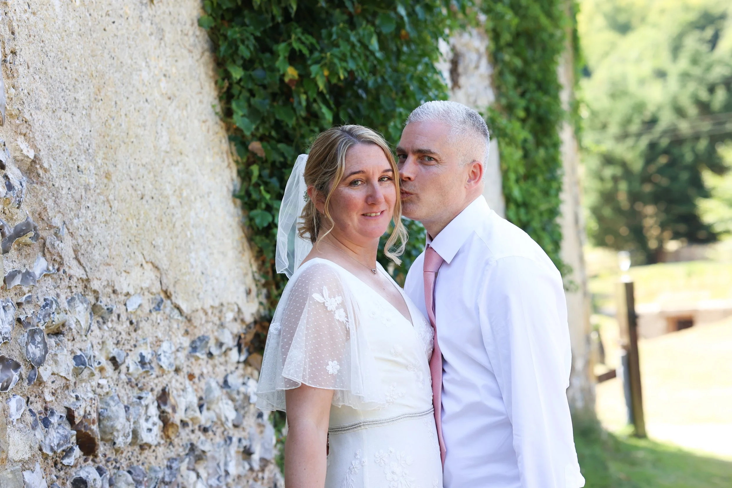 2022-07-16 Andrew and Juliet Dode 16th July 2022-910.jpg