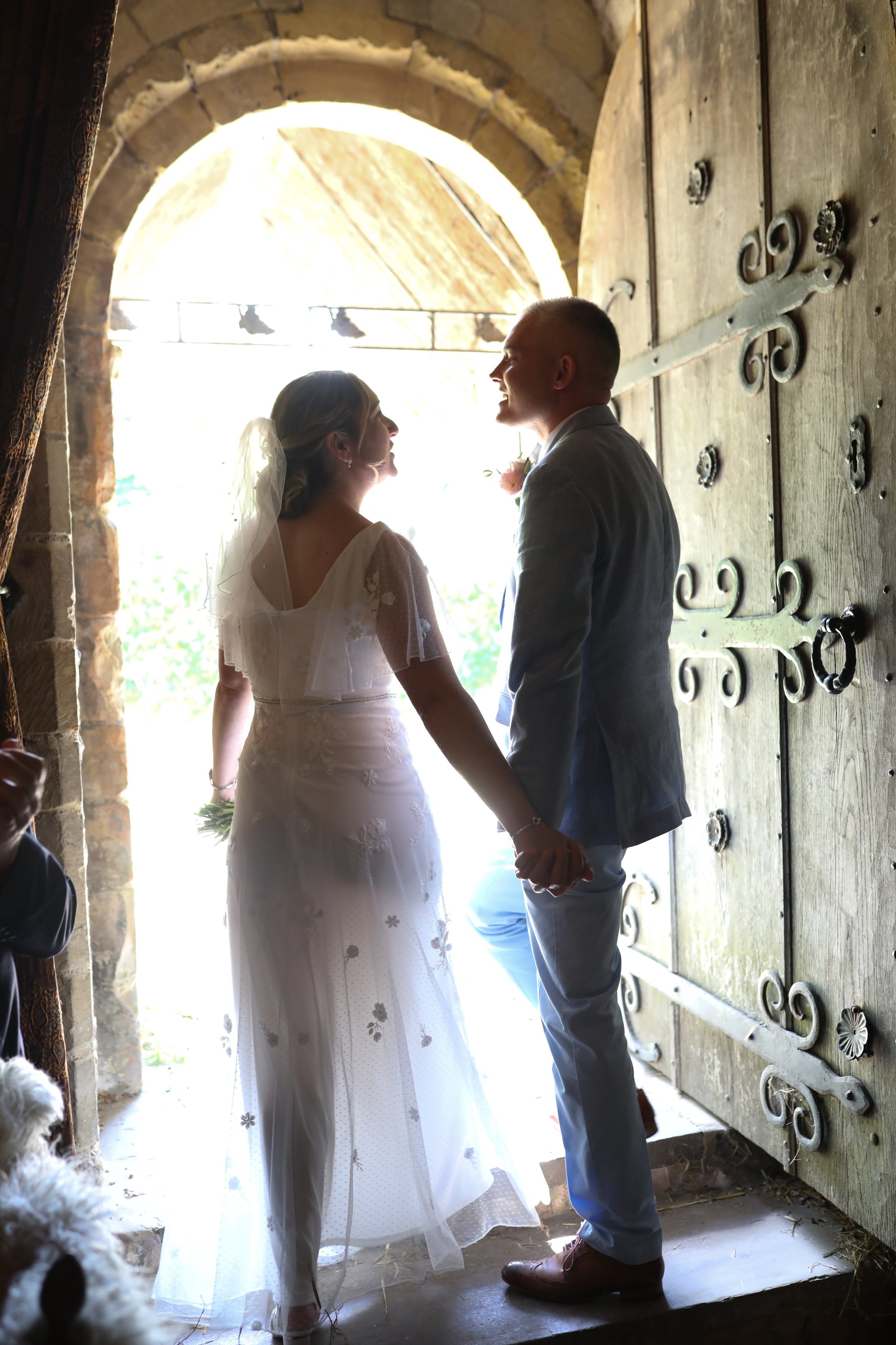 2022-07-16 1310 Andrew and Juliet Dode 16th July 2022-564.jpg