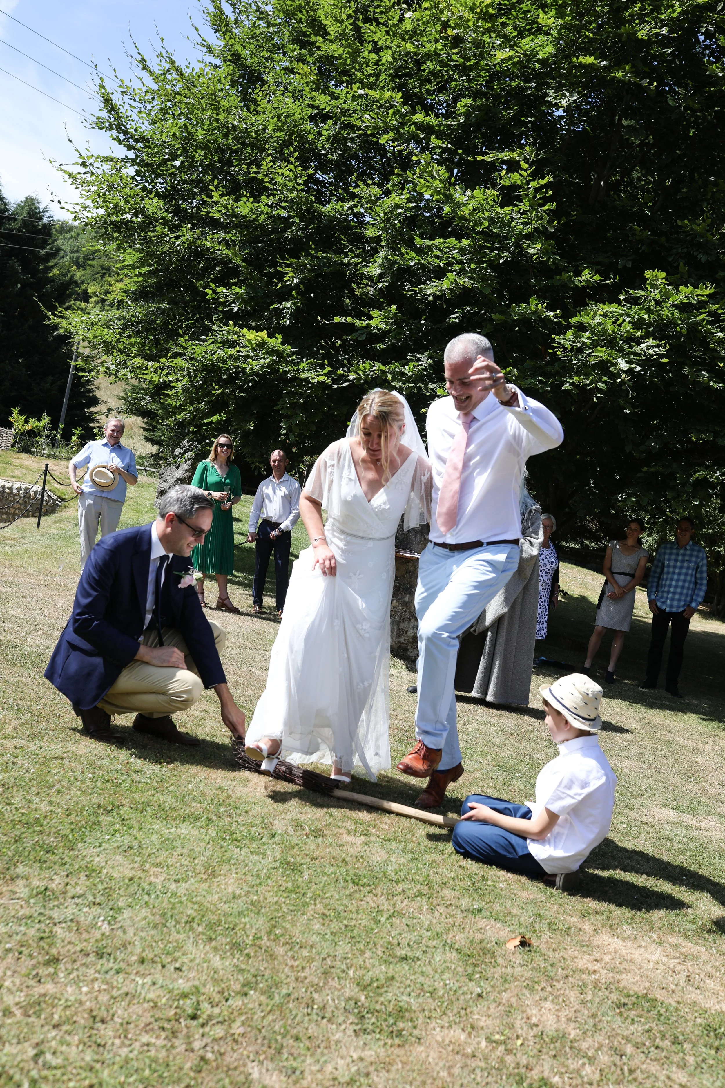 2022-07-16 Andrew and Juliet Dode 16th July 2022-813.jpg