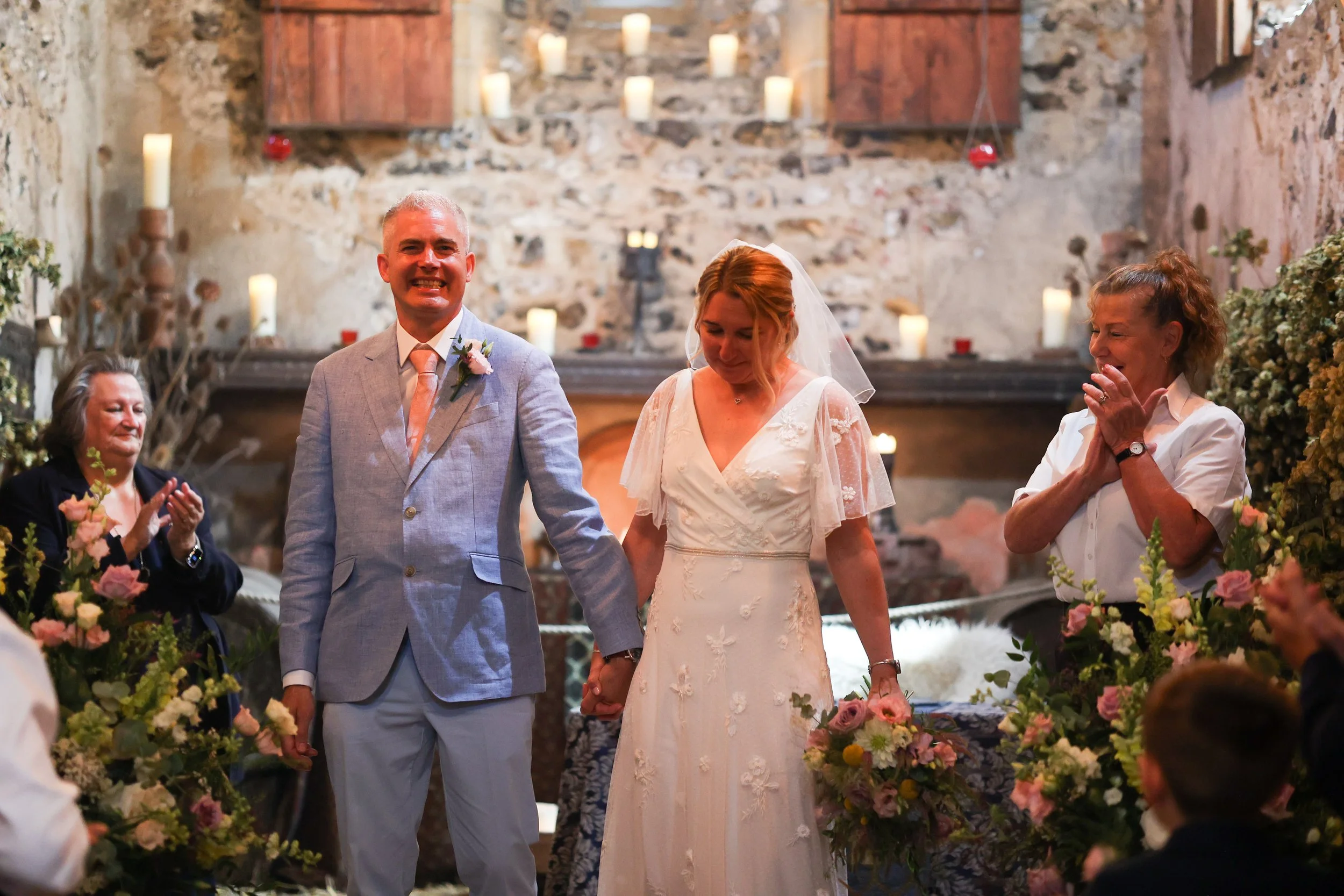 2022-07-16 1310 Andrew and Juliet Dode 16th July 2022-543.jpg