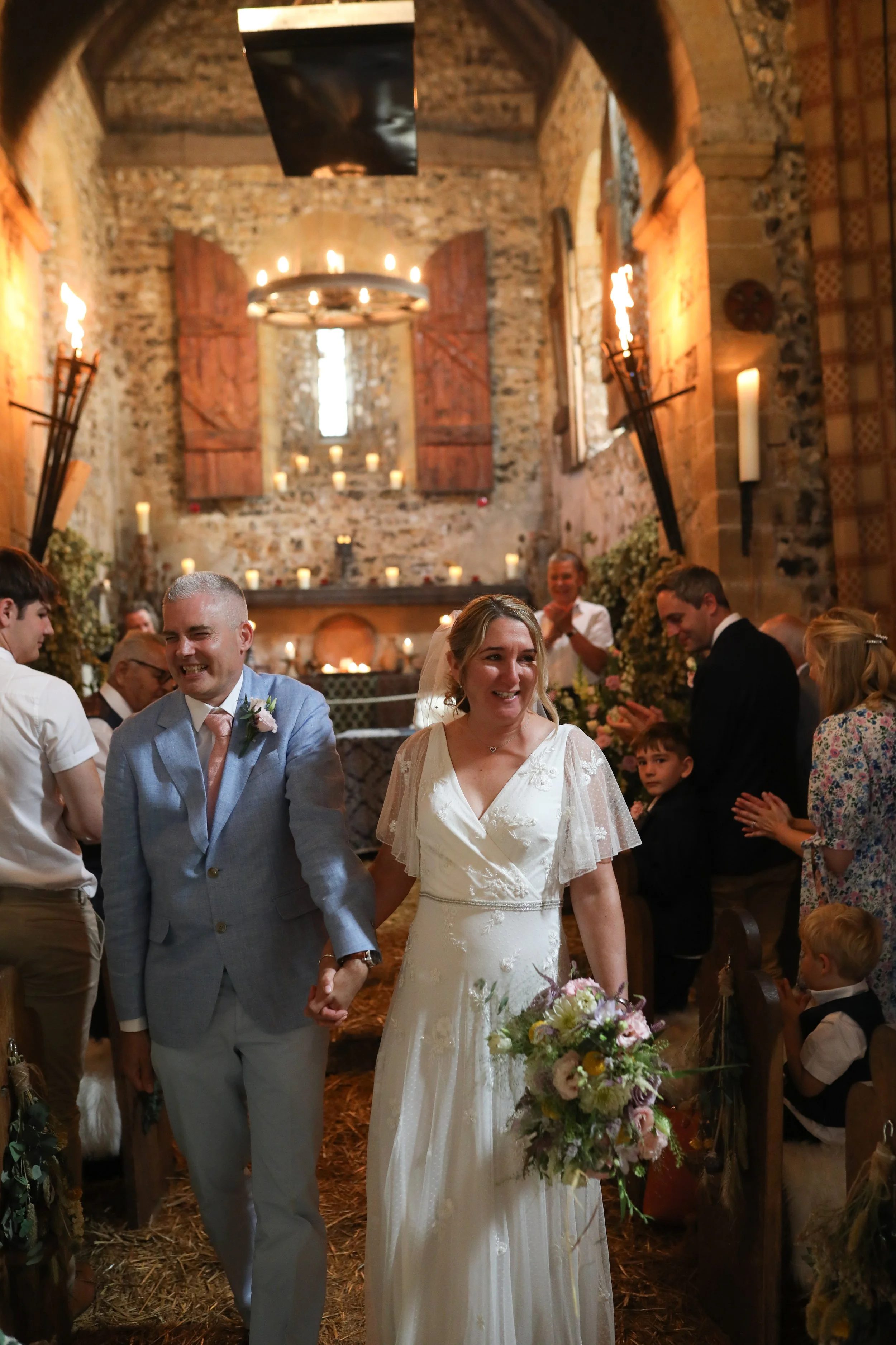 2022-07-16 1310 Andrew and Juliet Dode 16th July 2022-562.jpg