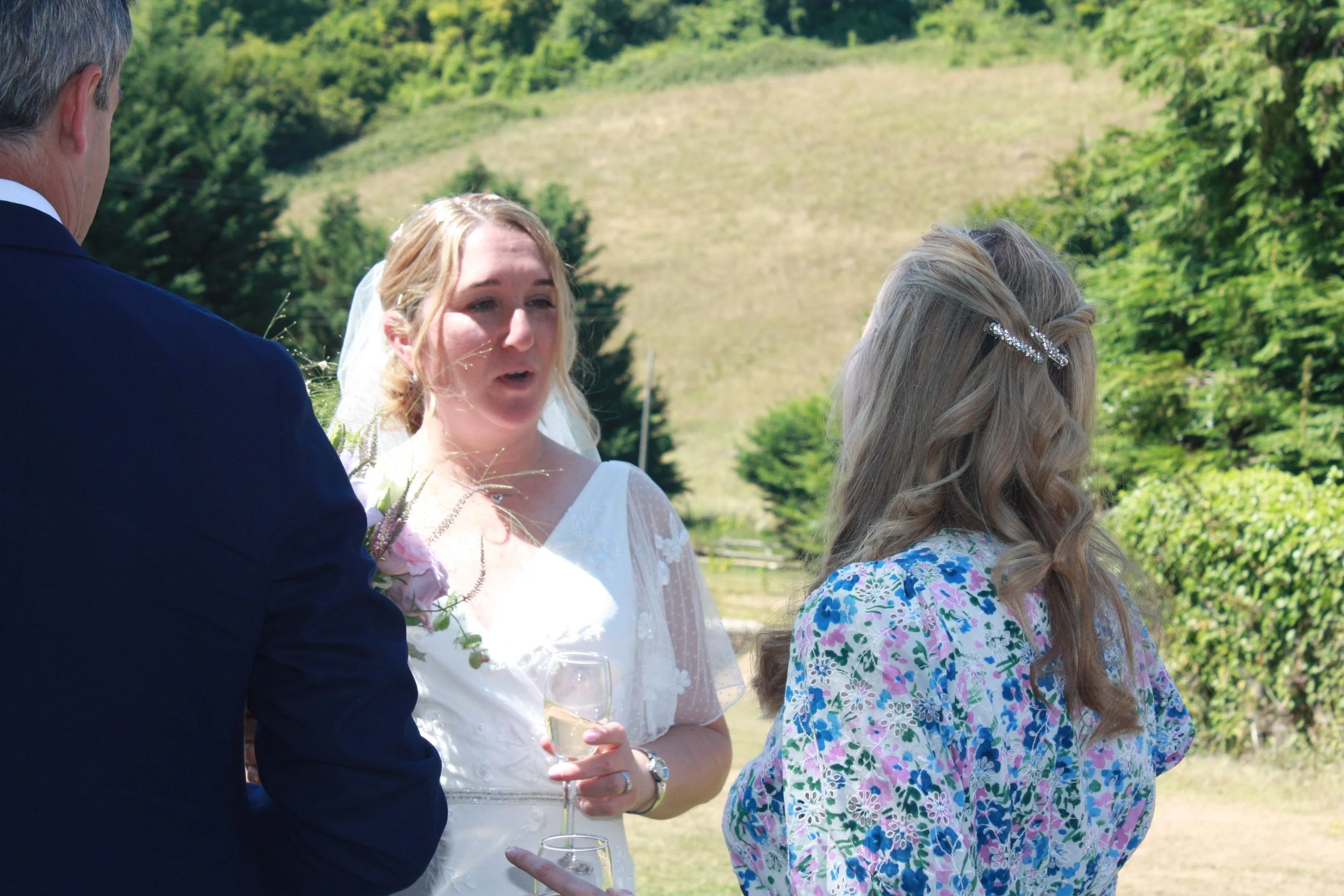 2022-07-16 1237 111.JPG