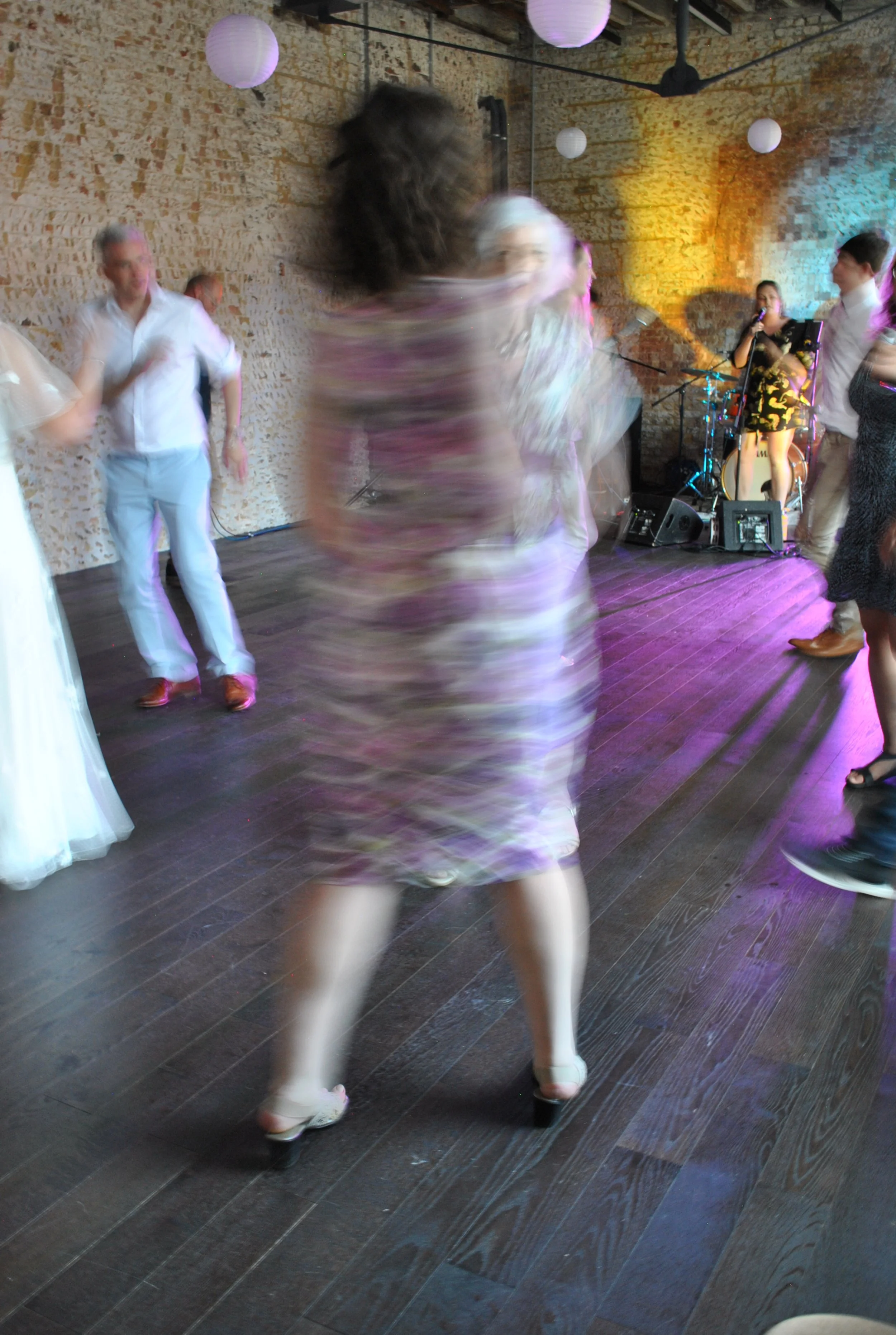 2022-07-16 1958 DSC_0303.JPG