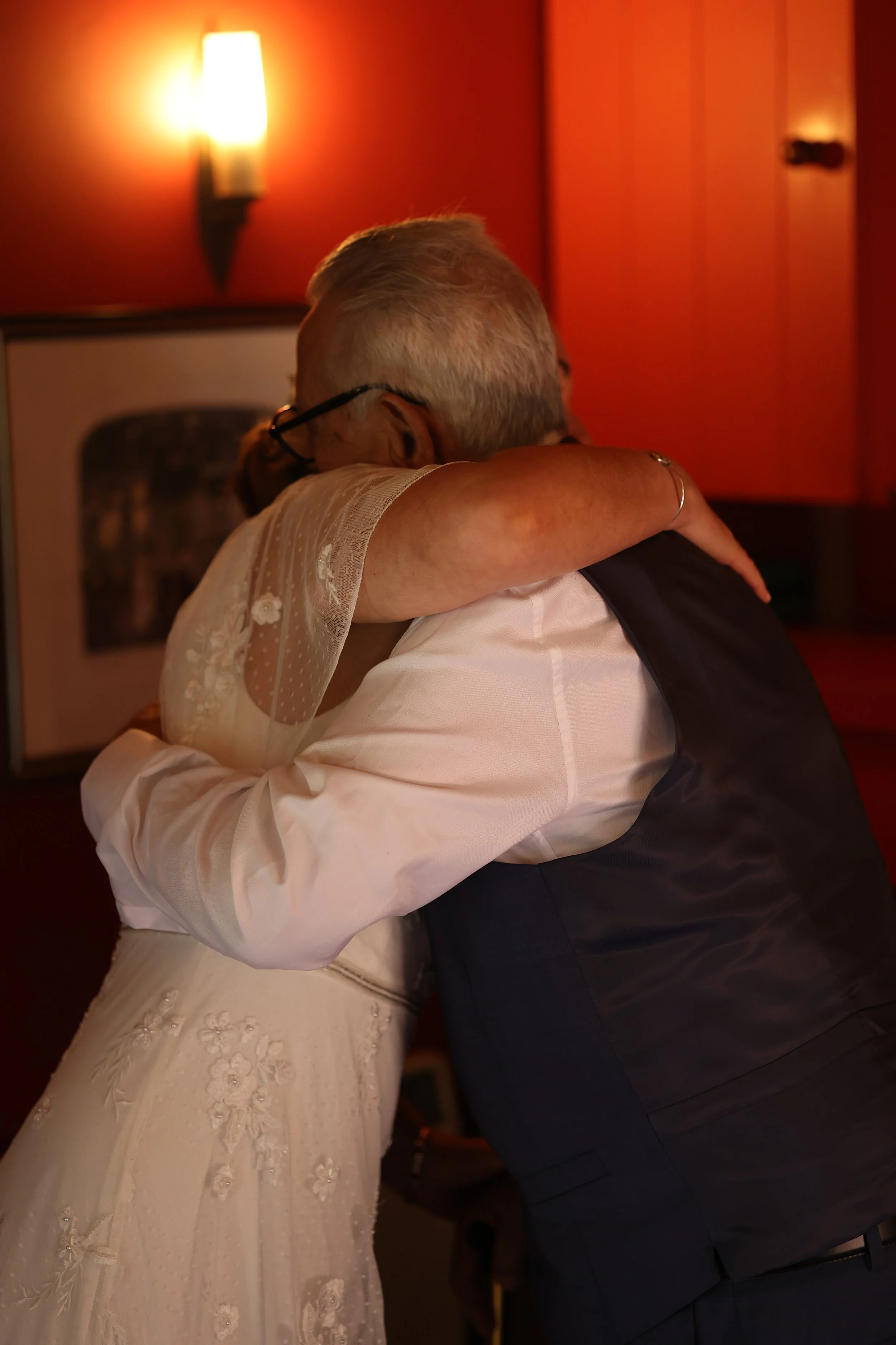 2022-07-16 1200 Andrew and Juliet Dode 16th July 2022-194.jpg