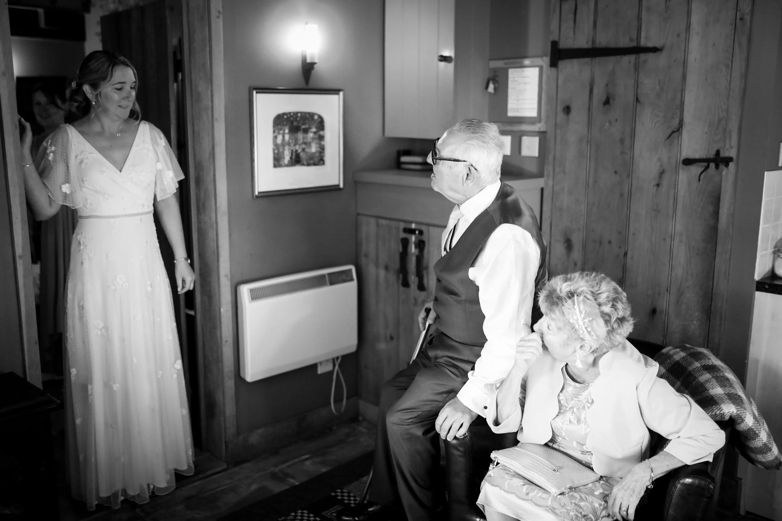 2022-07-16 1200 Andrew and Juliet Dode 16th July 2022-200.jpg