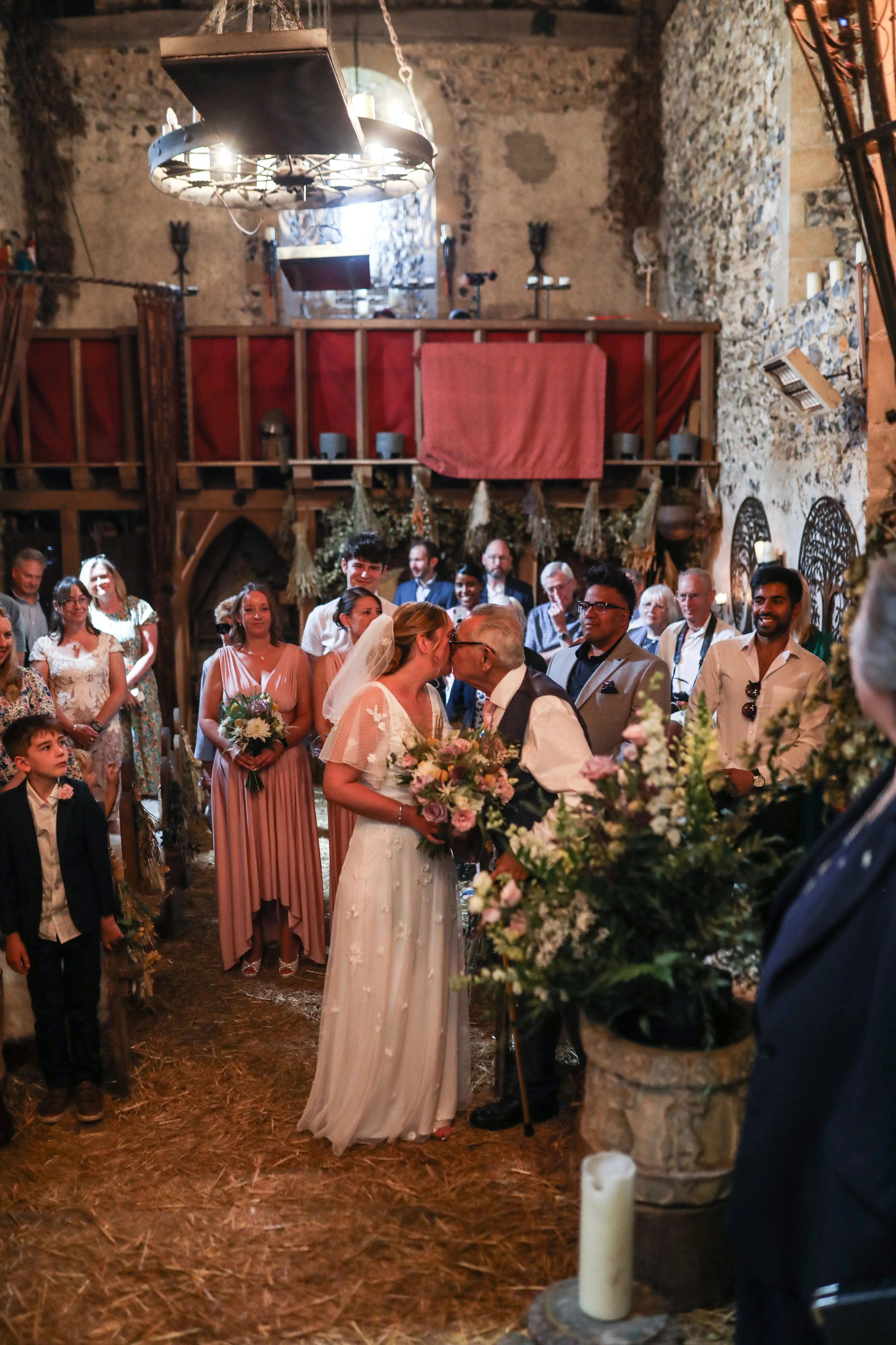 2022-07-16 1241 Andrew and Juliet Dode 16th July 2022-303.jpg