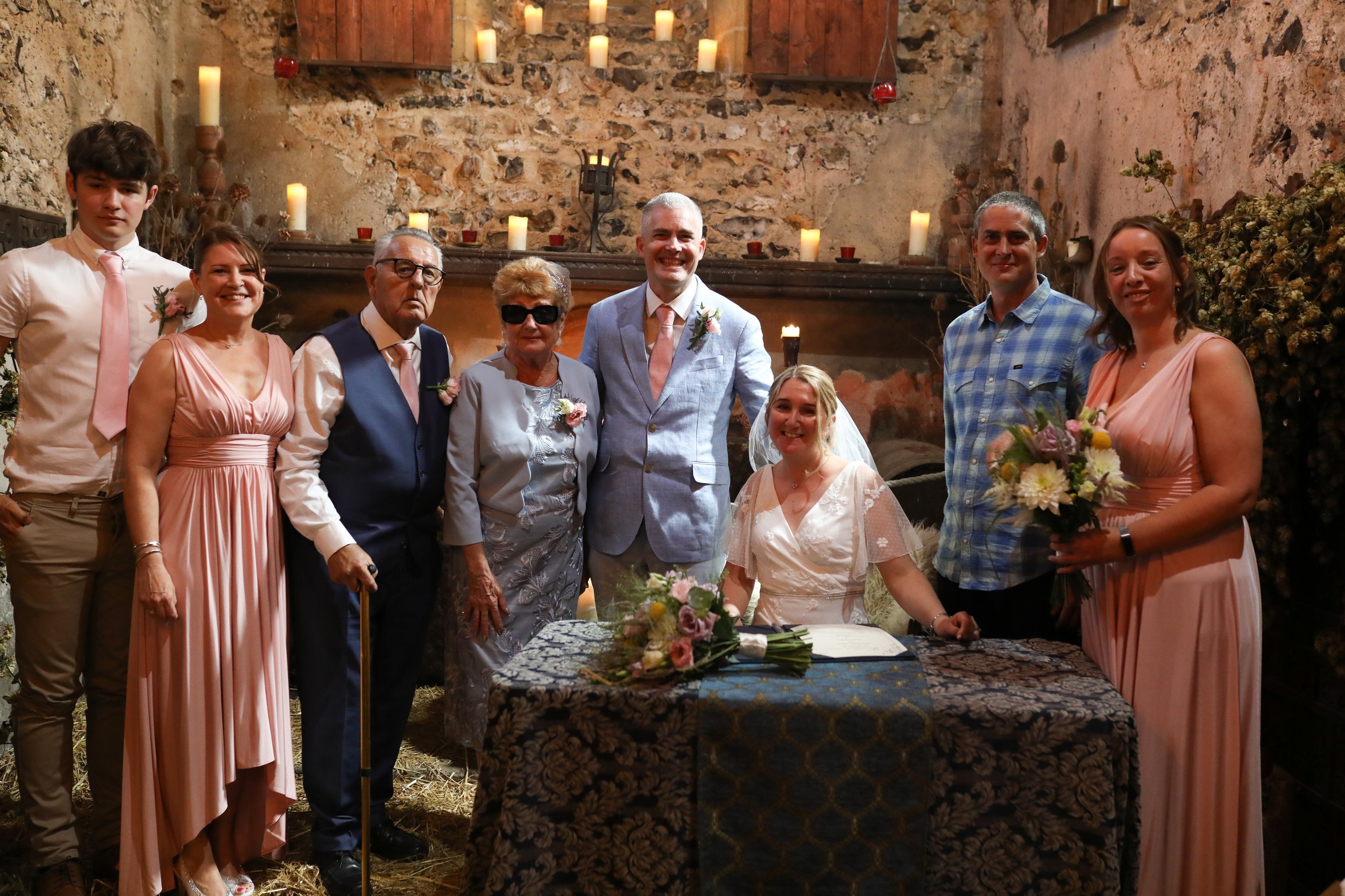 2022-07-16 1306 Andrew and Juliet Dode 16th July 2022-507.jpg