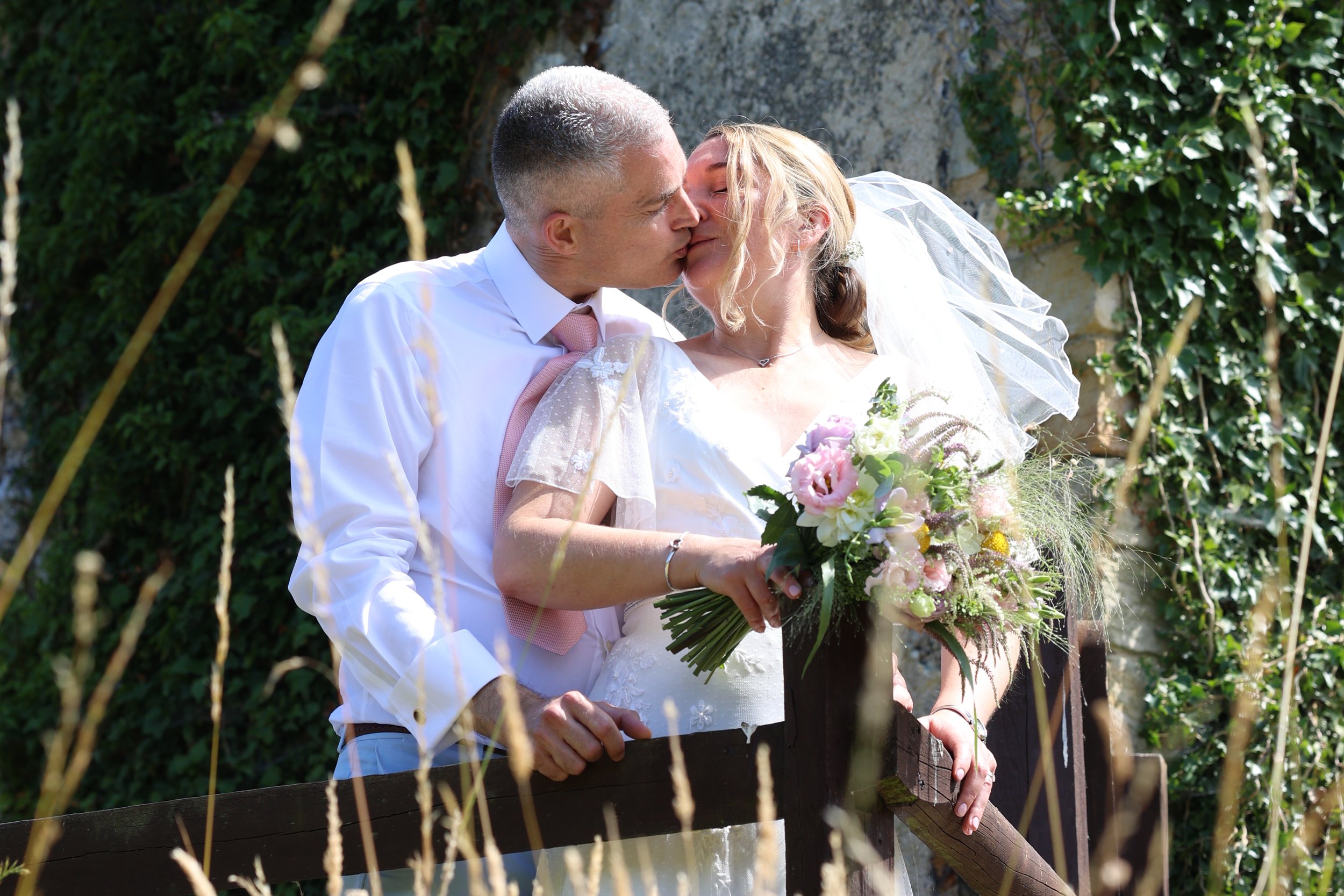 2022-07-16 Andrew and Juliet Dode 16th July 2022-979.jpg