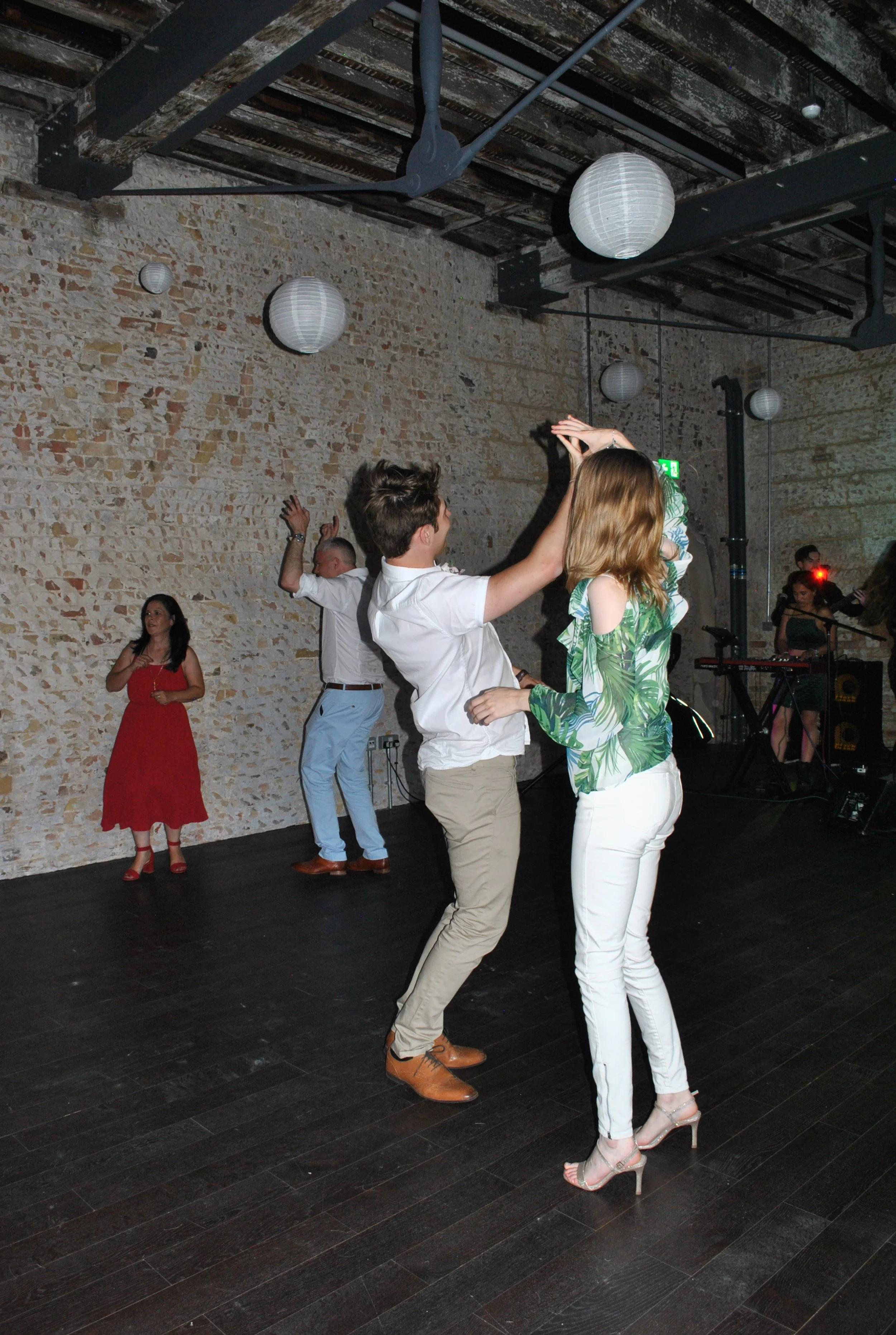 2022-07-16 2007 DSC_0321.JPG