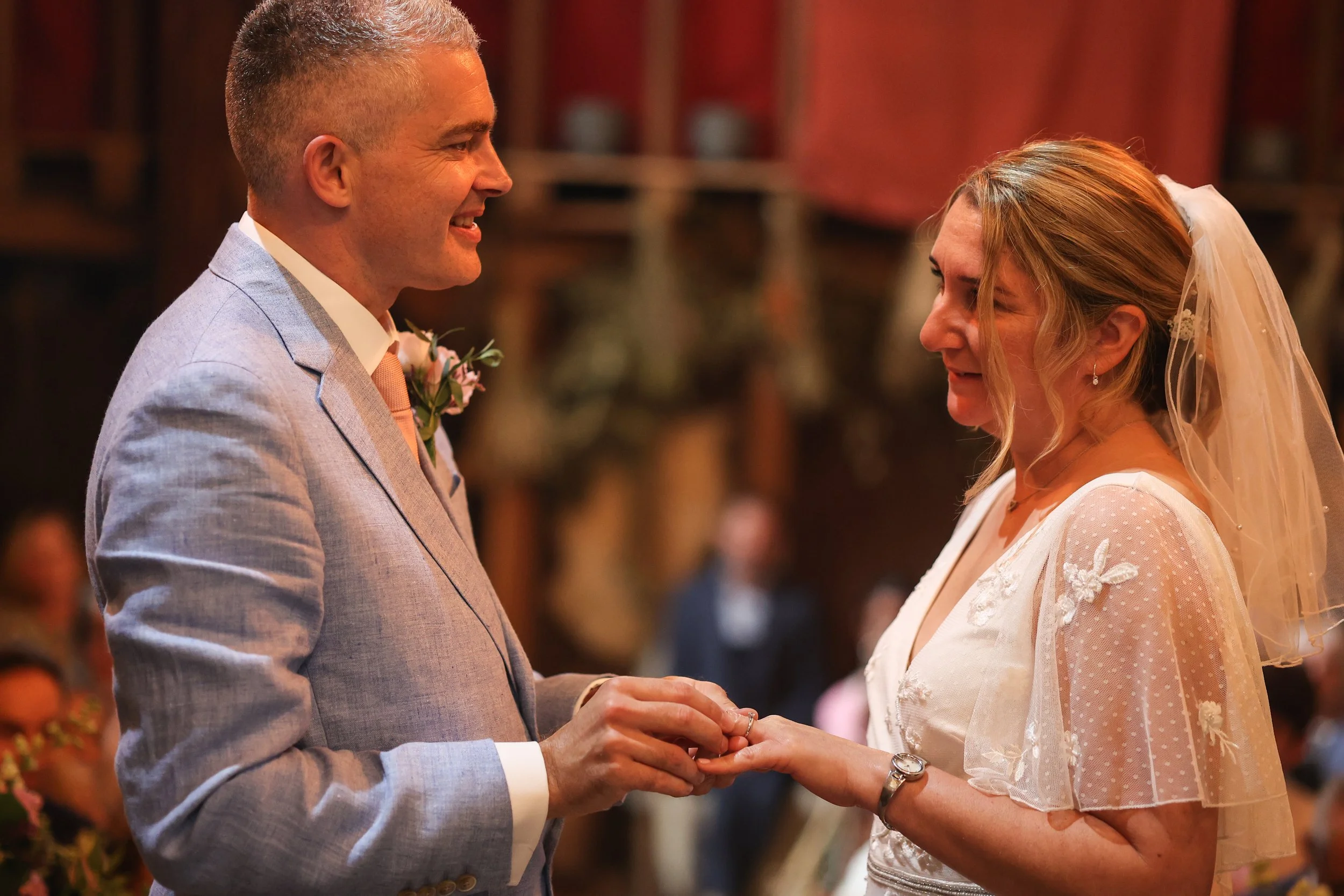 2022-07-16 1254 Andrew and Juliet Dode 16th July 2022-446.jpg