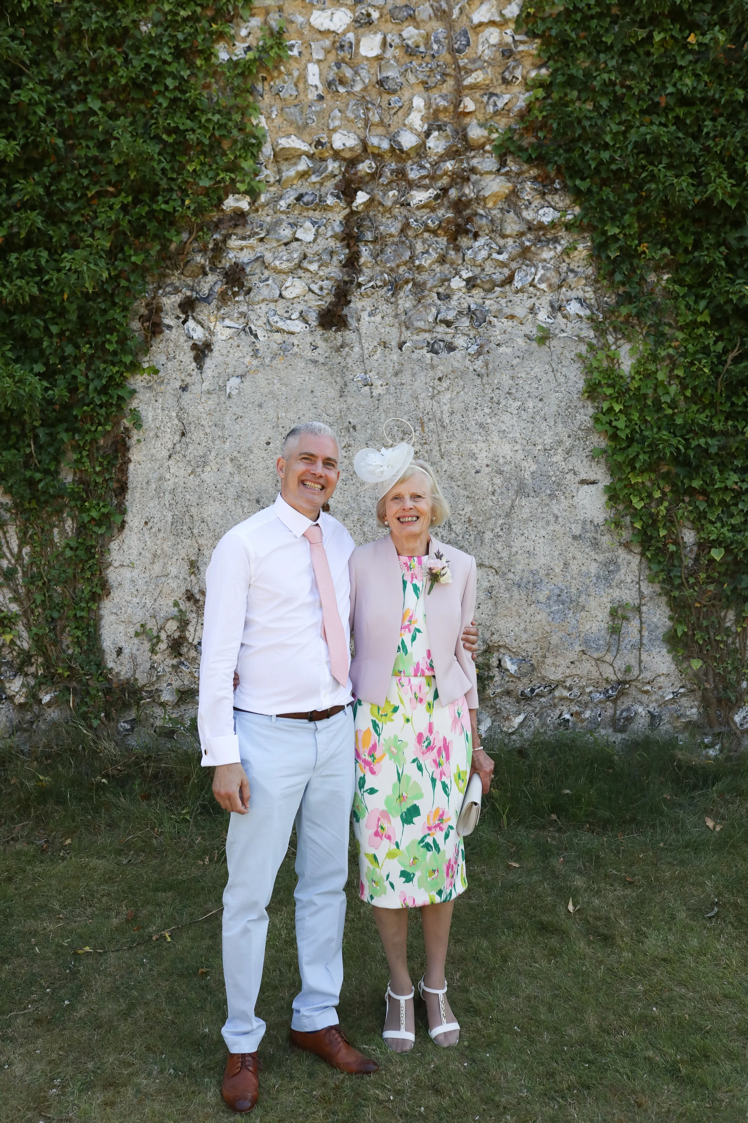 2022-07-16 Andrew and Juliet Dode 16th July 2022-908.jpg