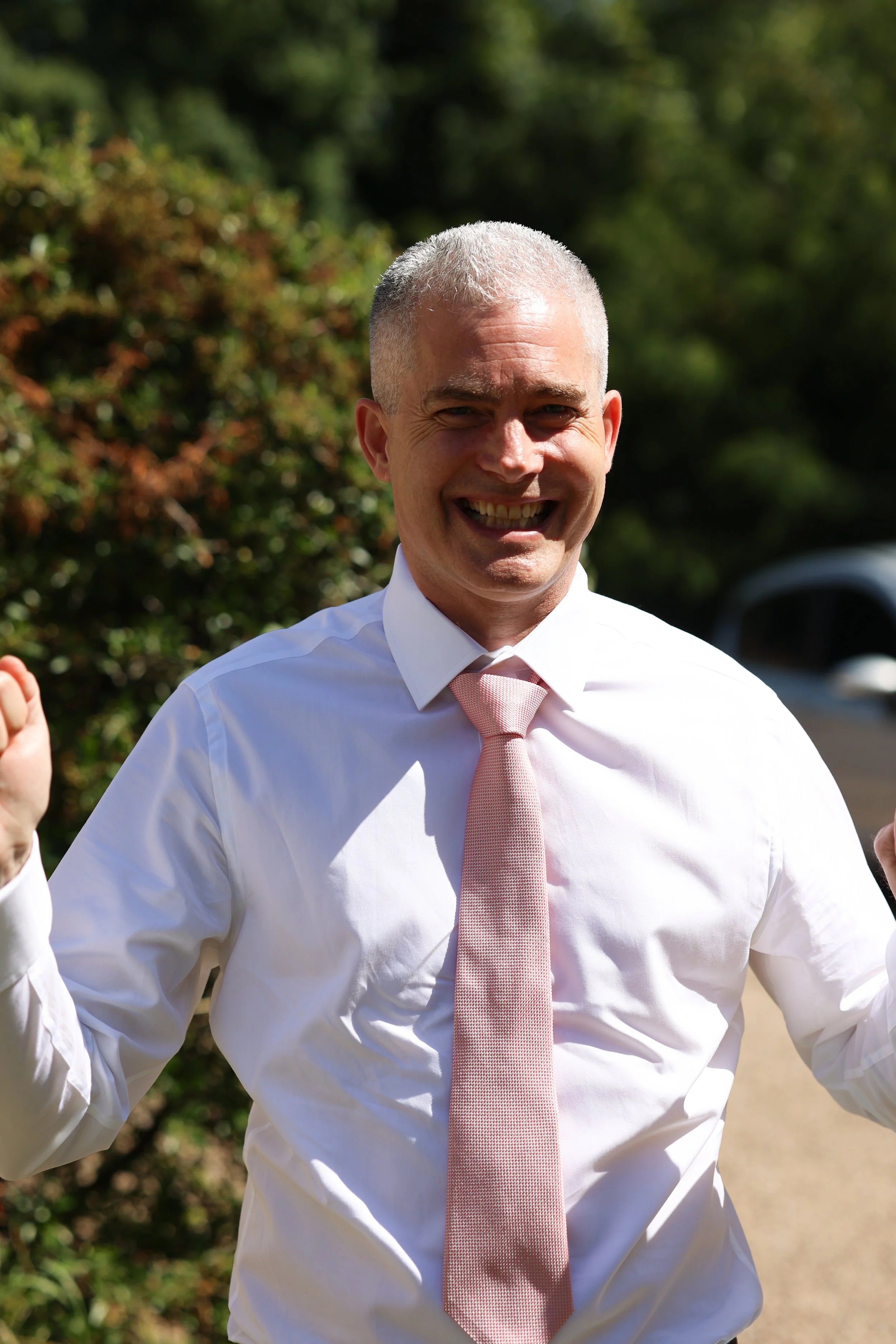 2022-07-16 Andrew and Juliet Dode 16th July 2022-58.jpg