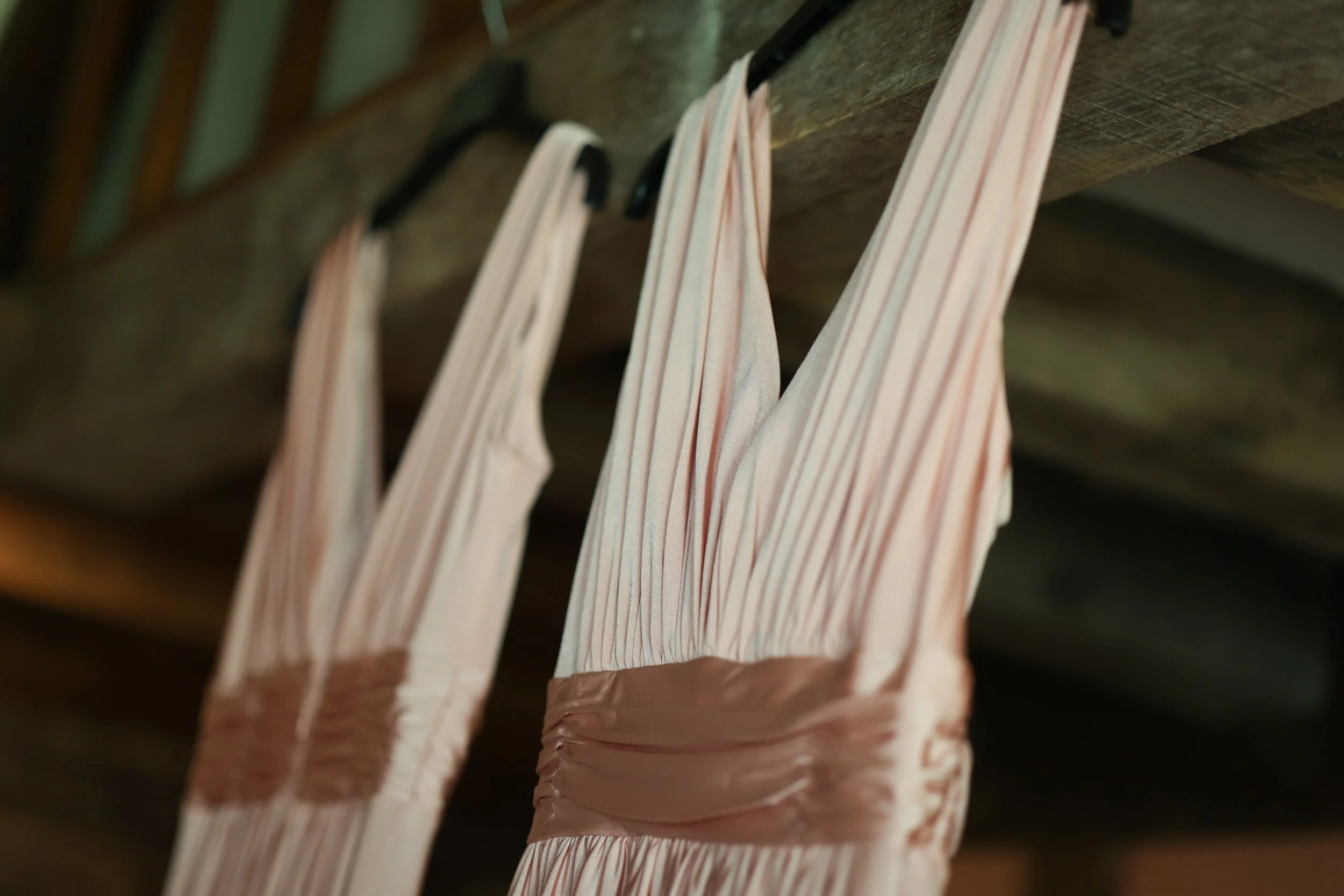 2022-07-16 Andrew and Juliet Dode 16th July 2022-5.jpg