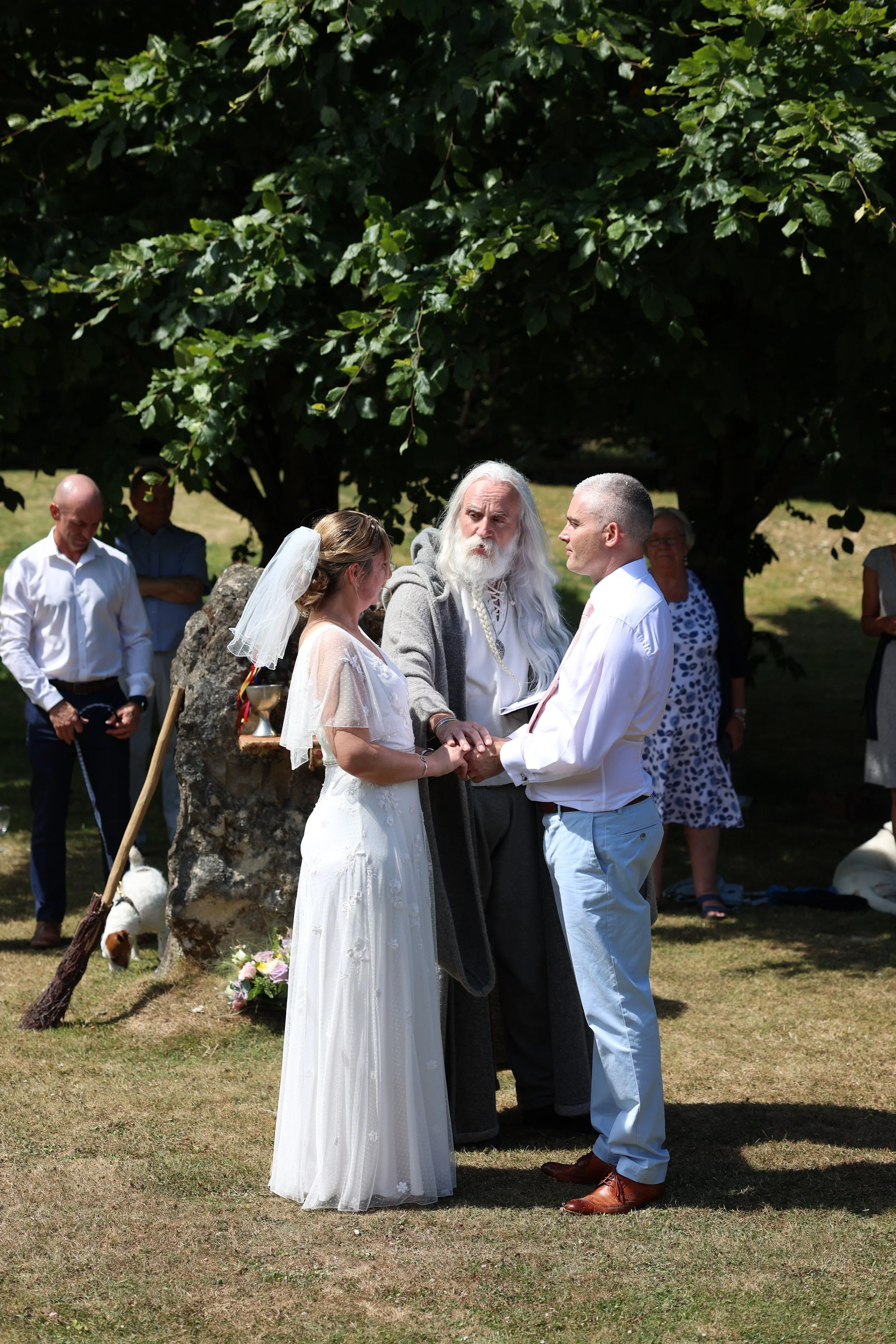2022-07-16 Andrew and Juliet Dode 16th July 2022-782.jpg
