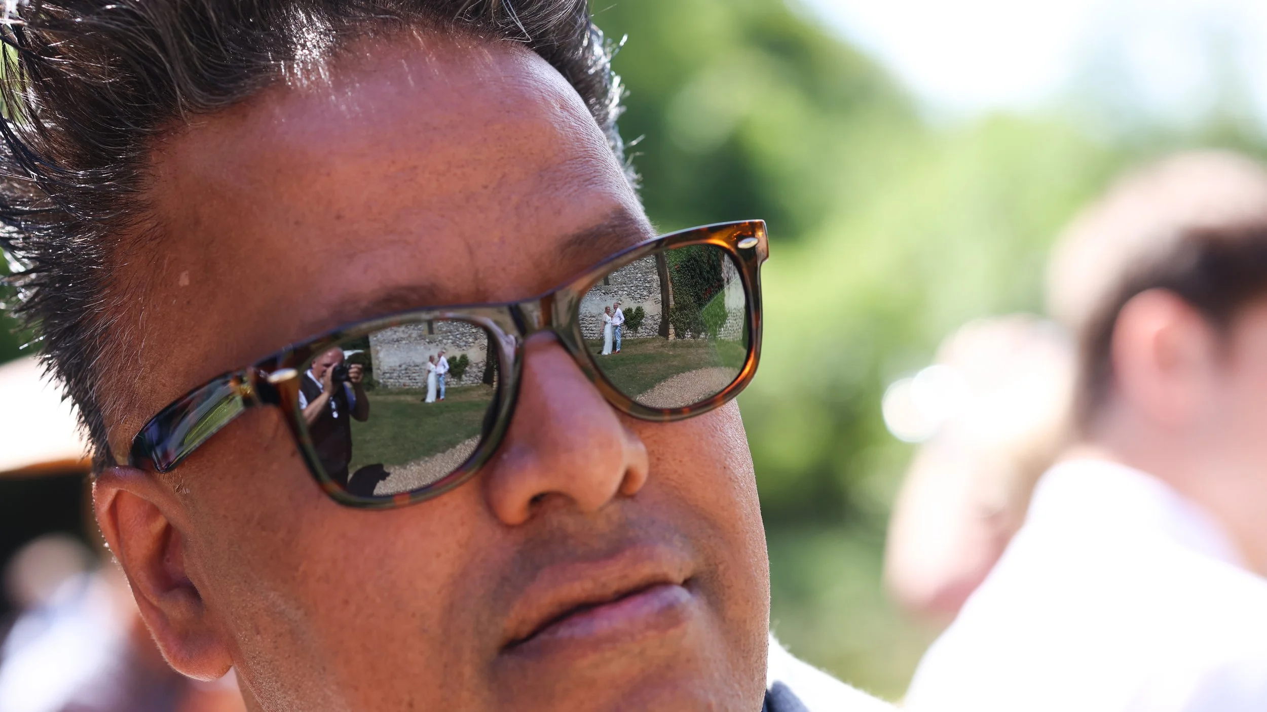 2022-07-16 Andrew and Juliet Dode 16th July 2022-663.jpg