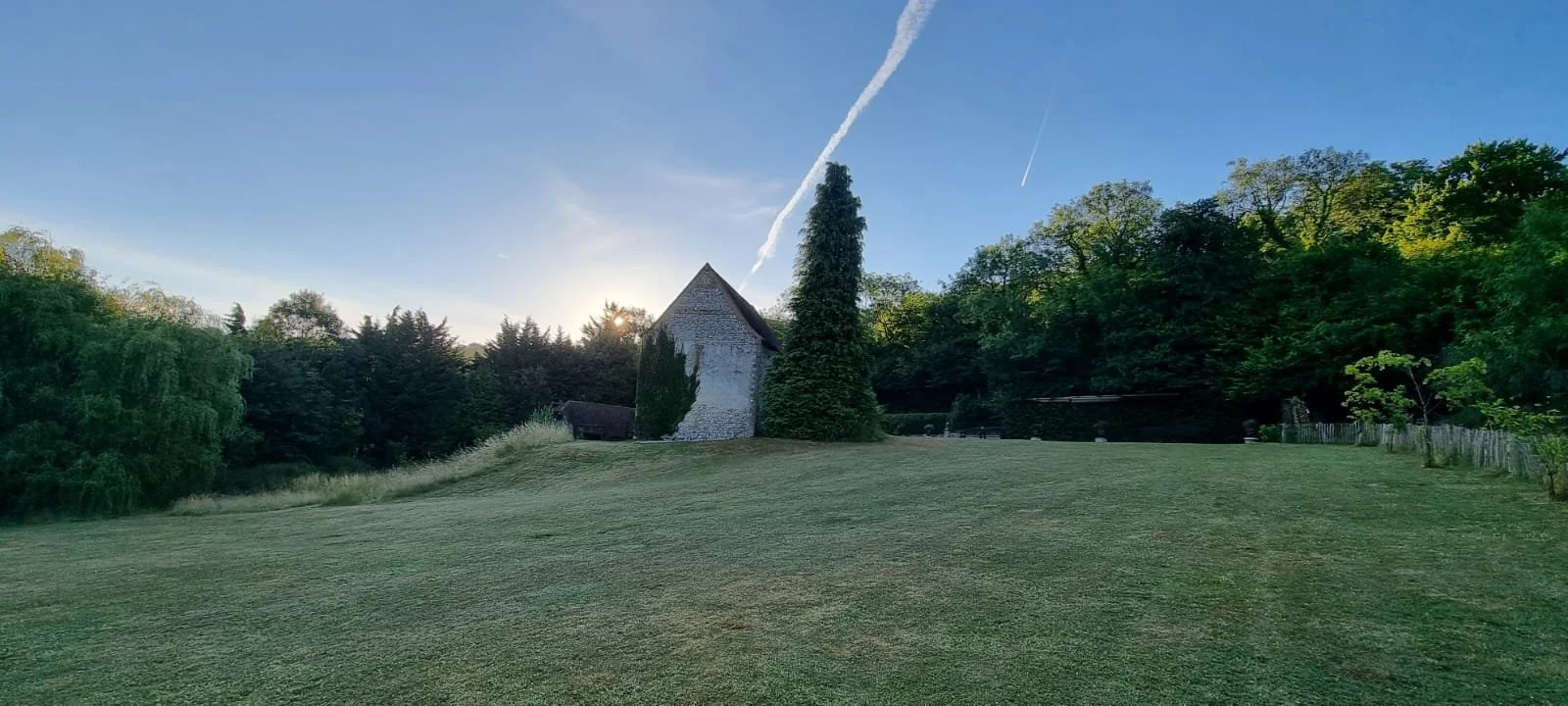2022-07-15-WA0027.jpg