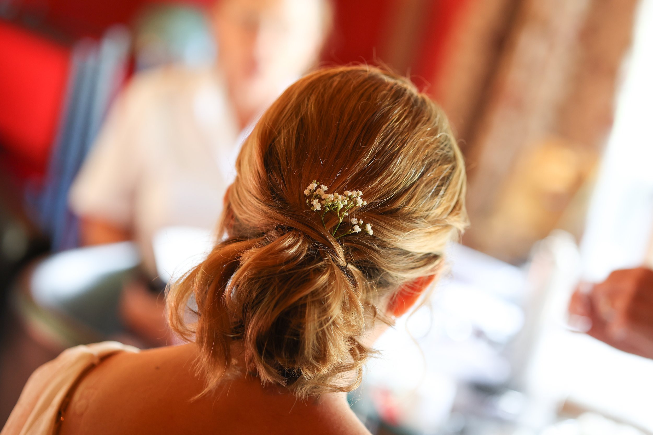 2022-07-16 1155 Andrew and Juliet Dode 16th July 2022-153.jpg