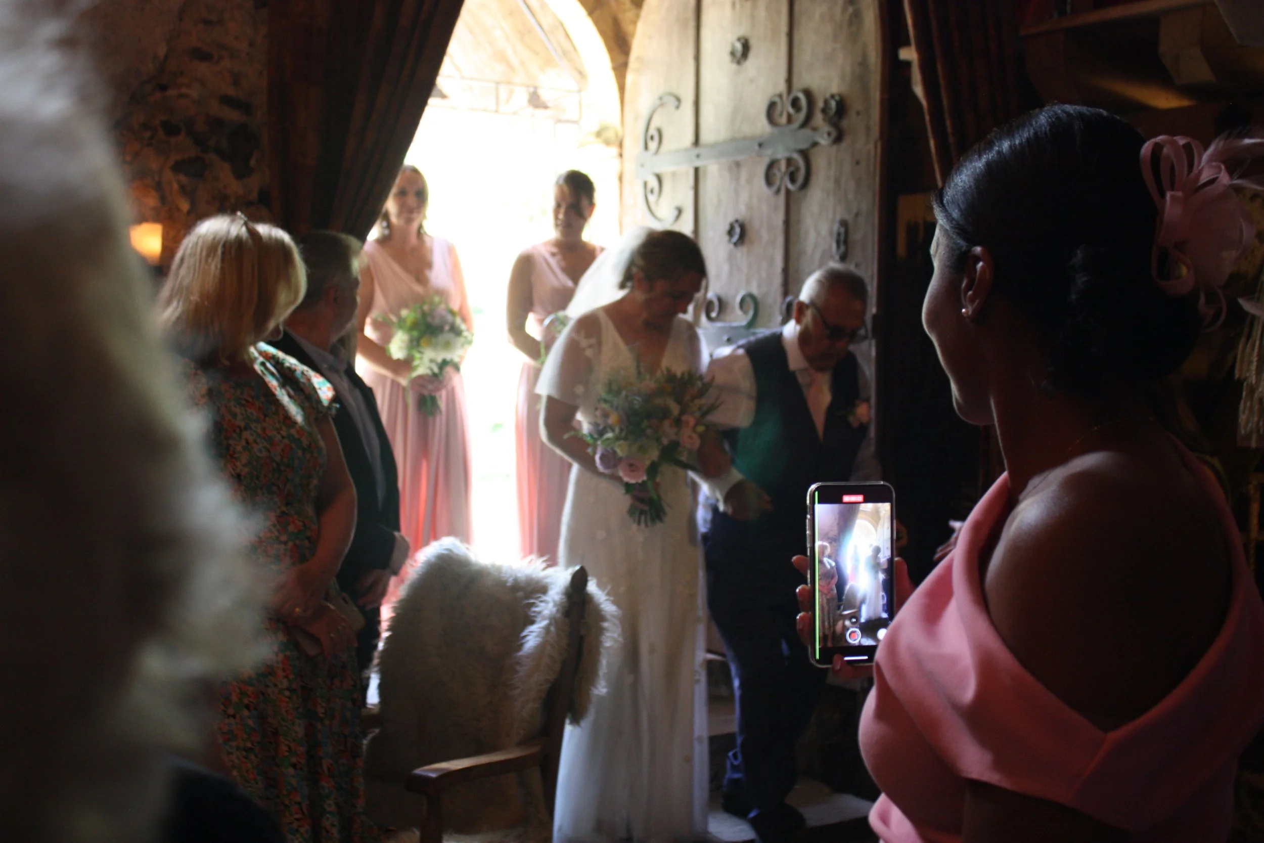 2022-07-16 1148 099.JPG