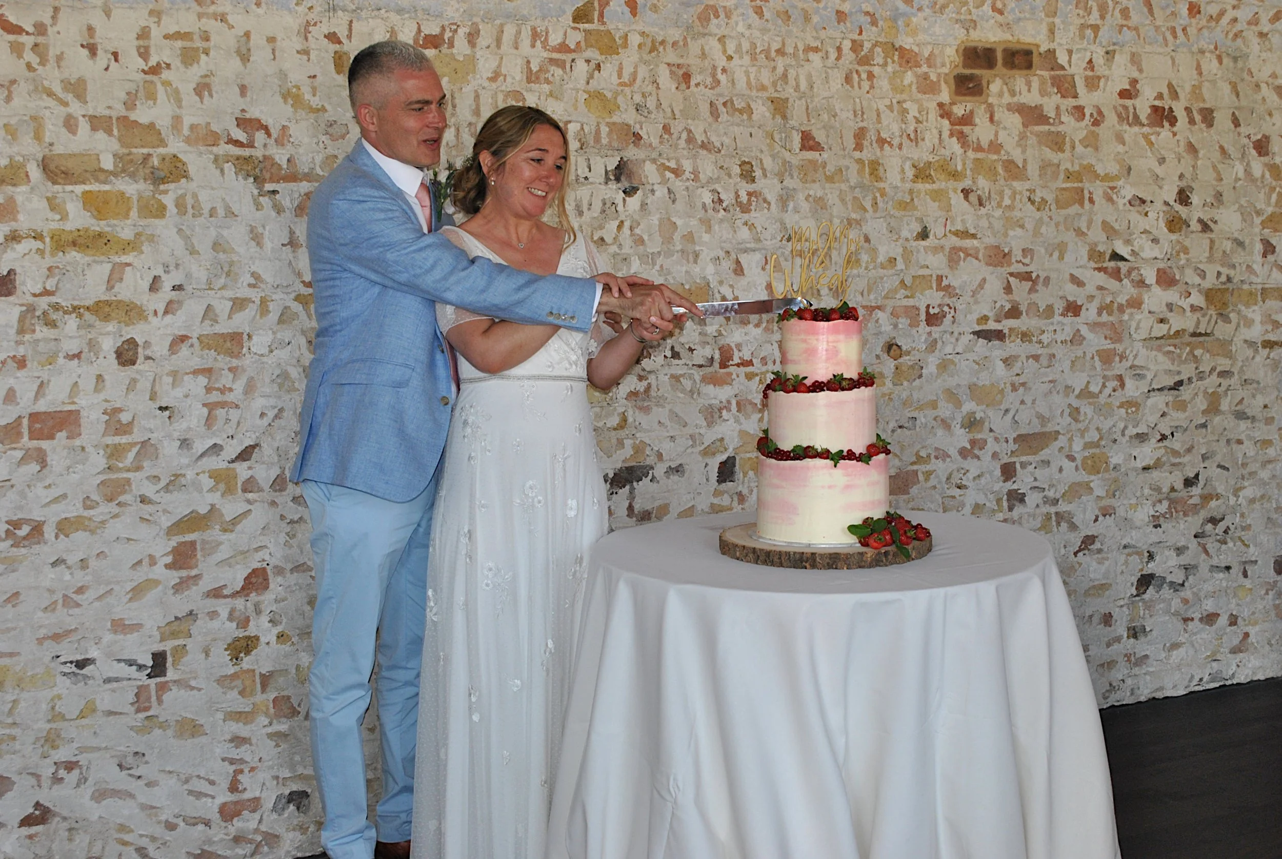 2022-07-16 1645 DSC_10254.JPG