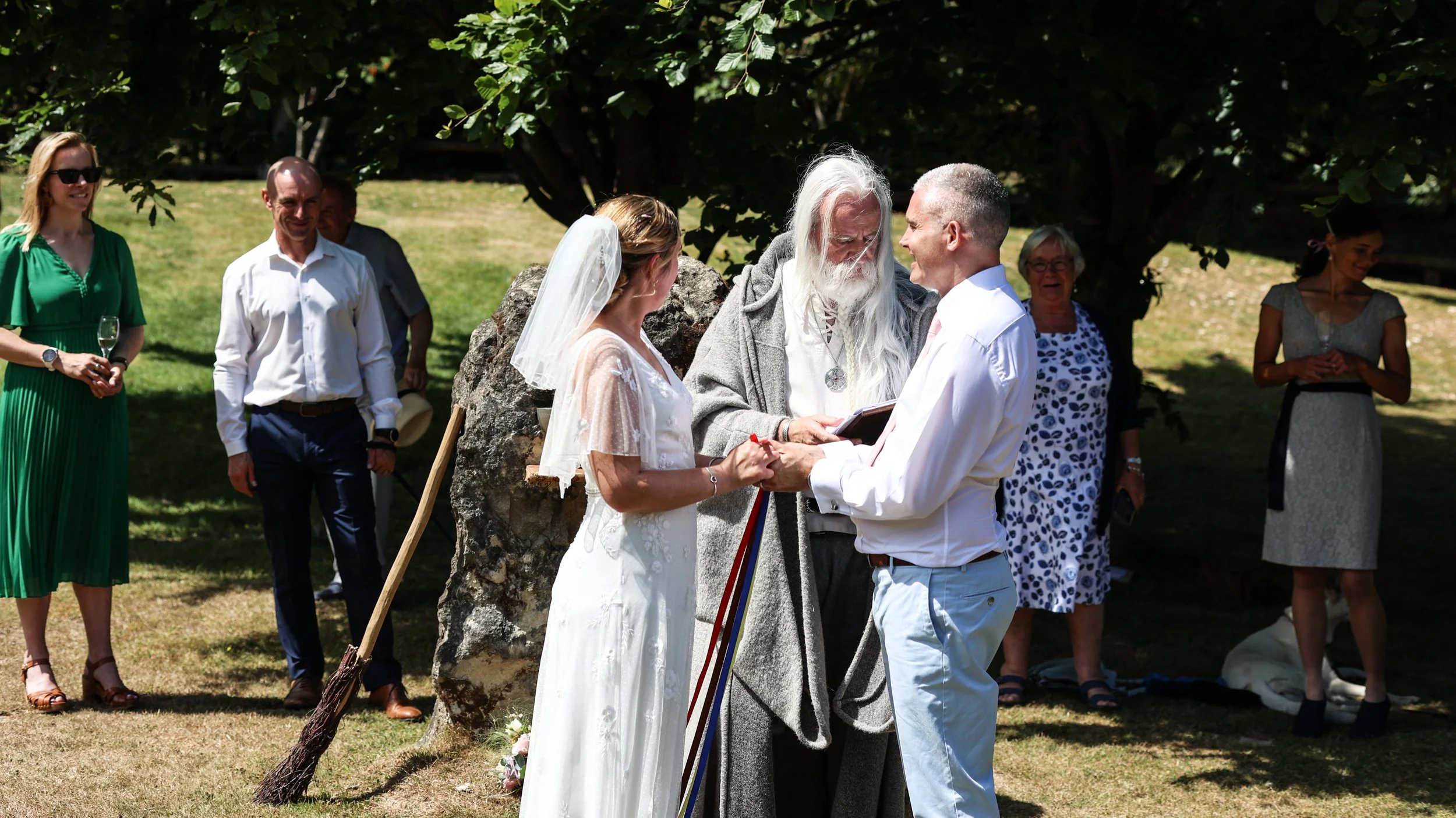 2022-07-16 Andrew and Juliet Dode 16th July 2022-787.jpg