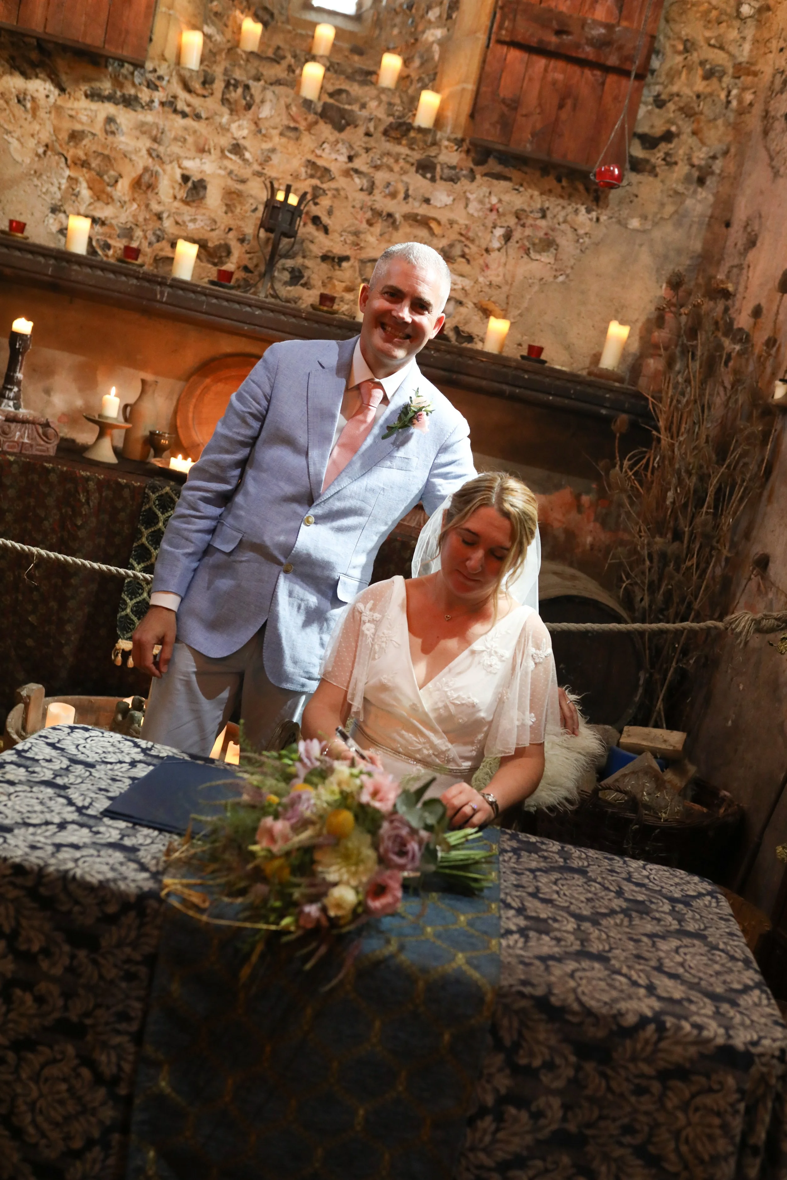 2022-07-16 1305 Andrew and Juliet Dode 16th July 2022-489.jpg