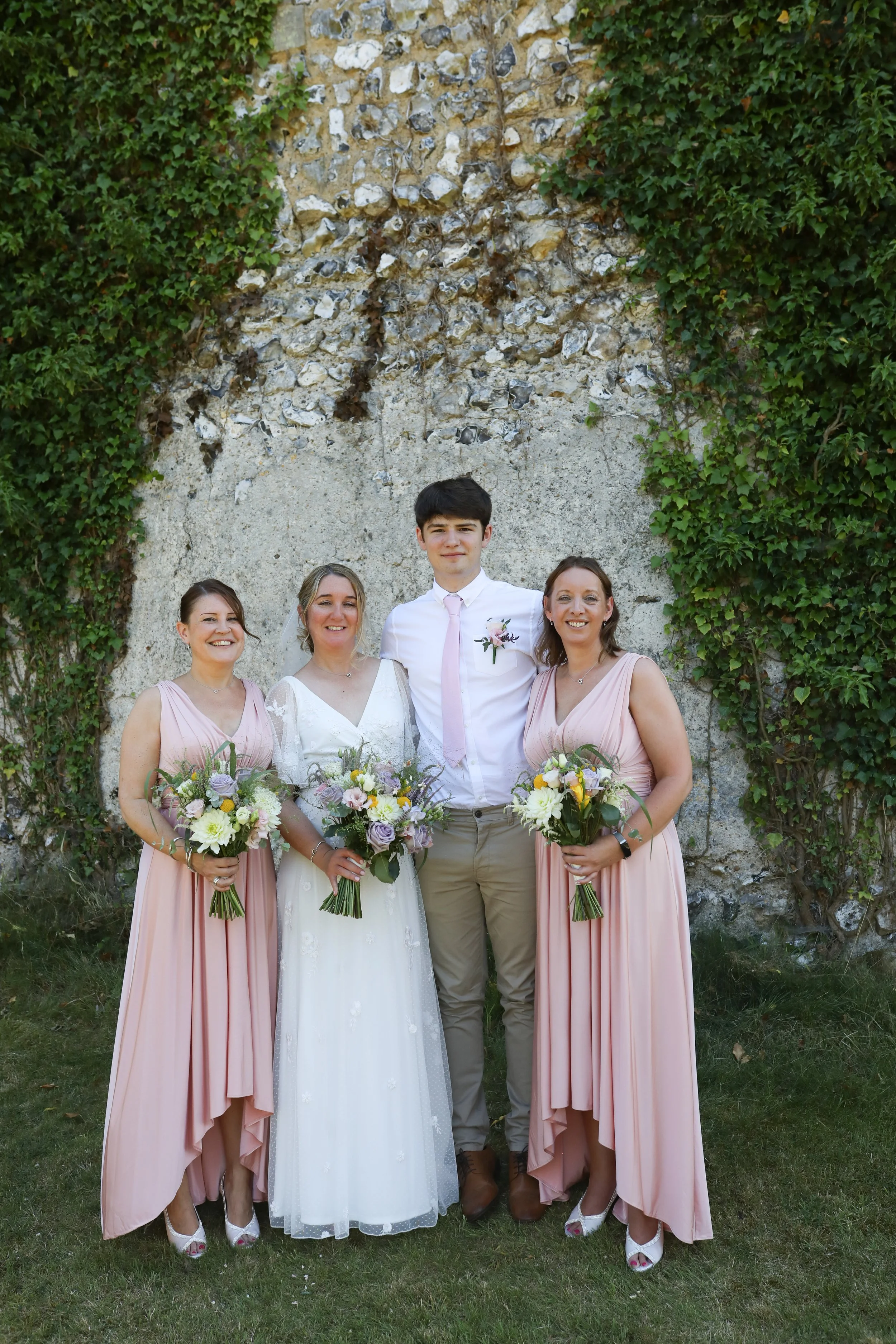 2022-07-16 Andrew and Juliet Dode 16th July 2022-845.jpg